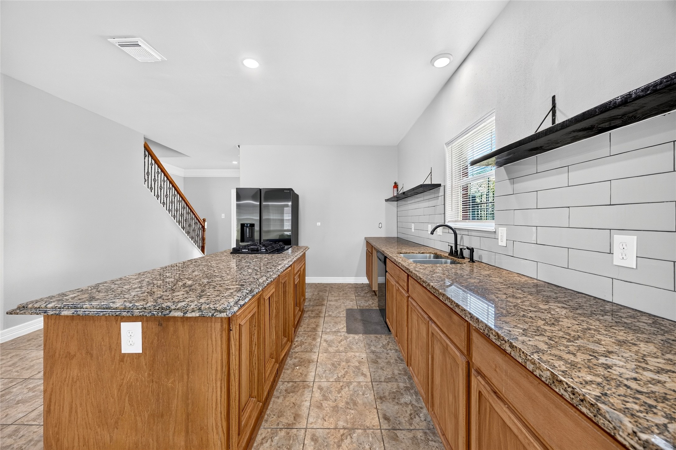 8438 Darlington Drive Property Photo 13