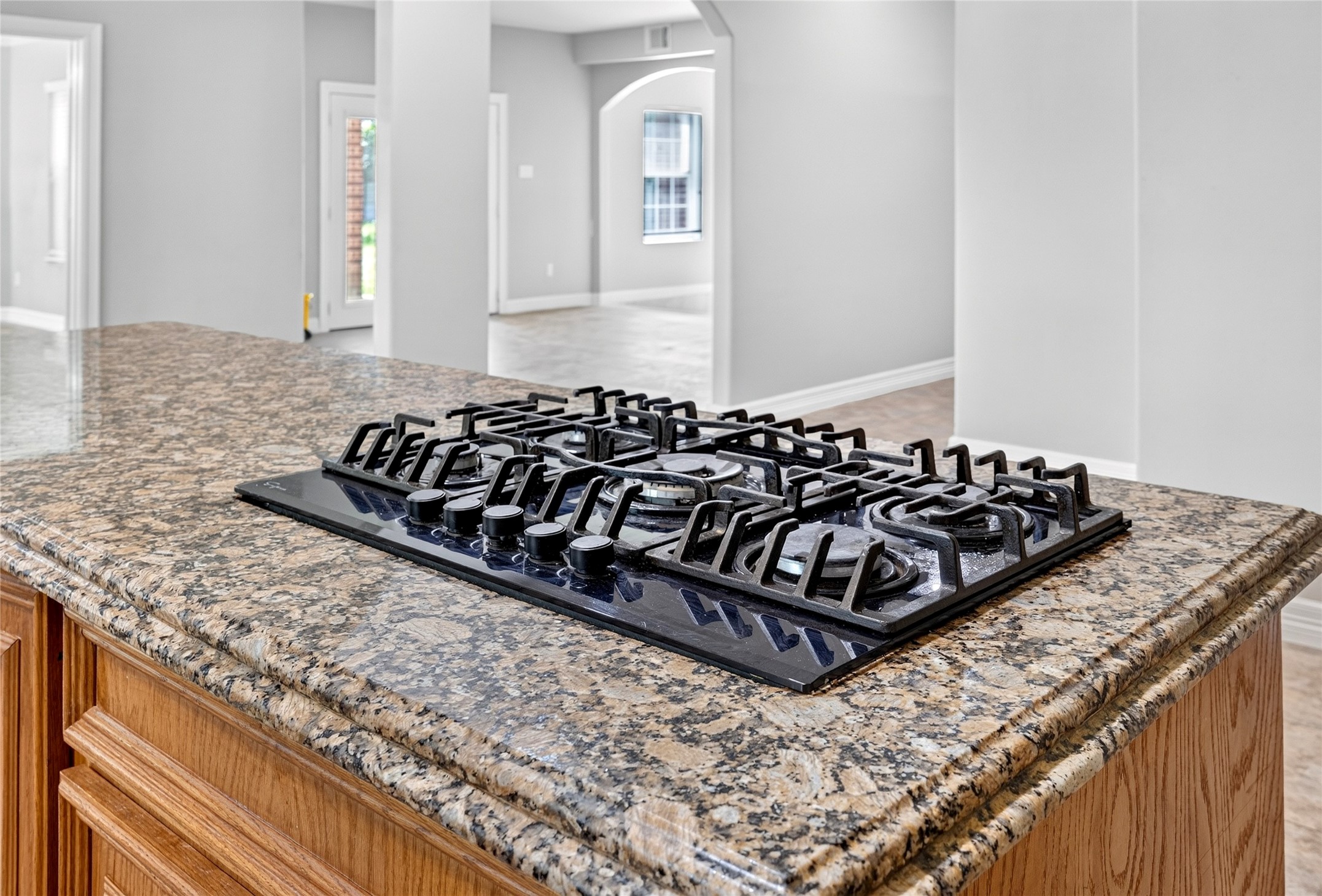 8438 Darlington Drive Property Photo 14