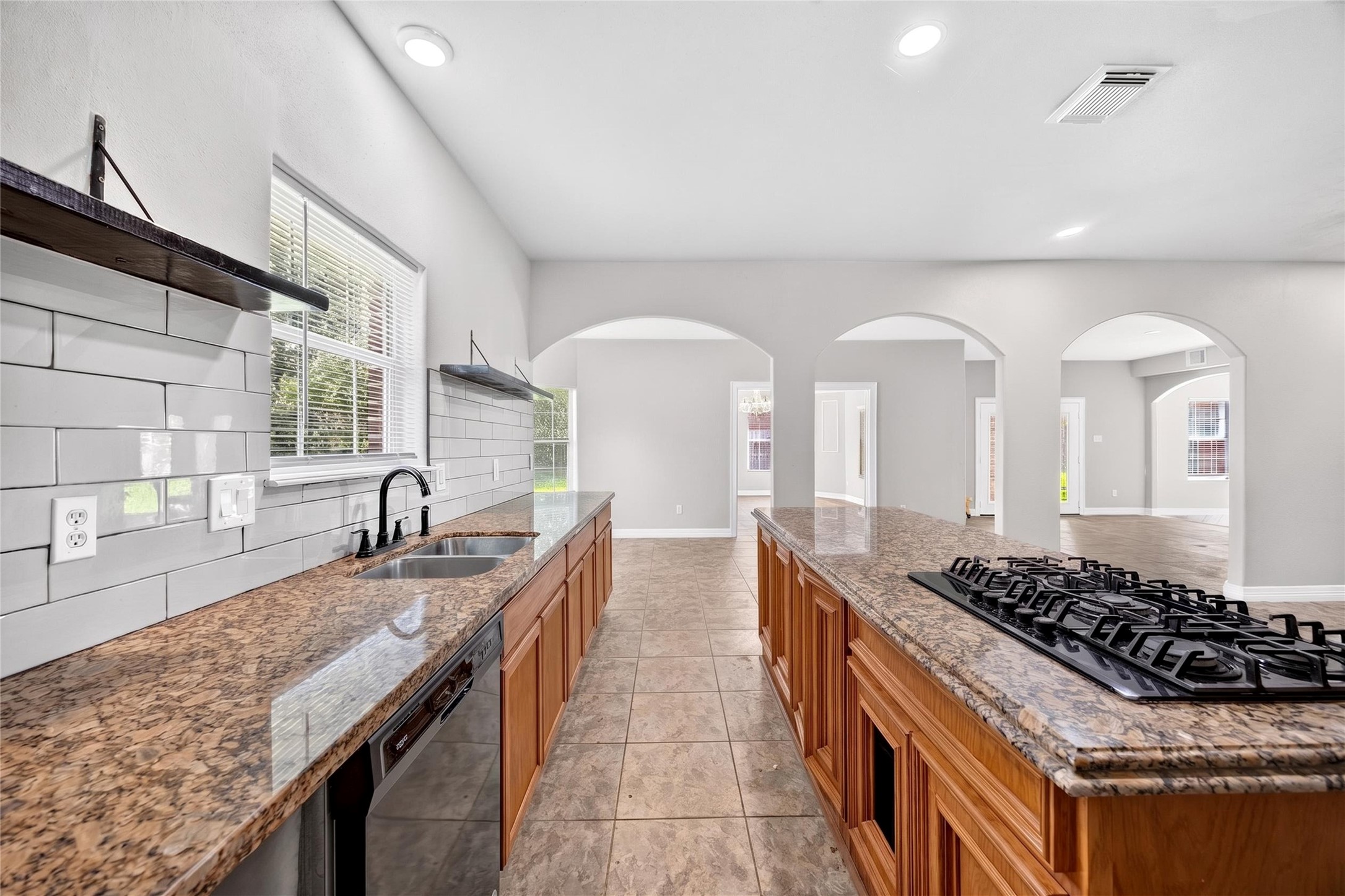 8438 Darlington Drive Property Photo 15