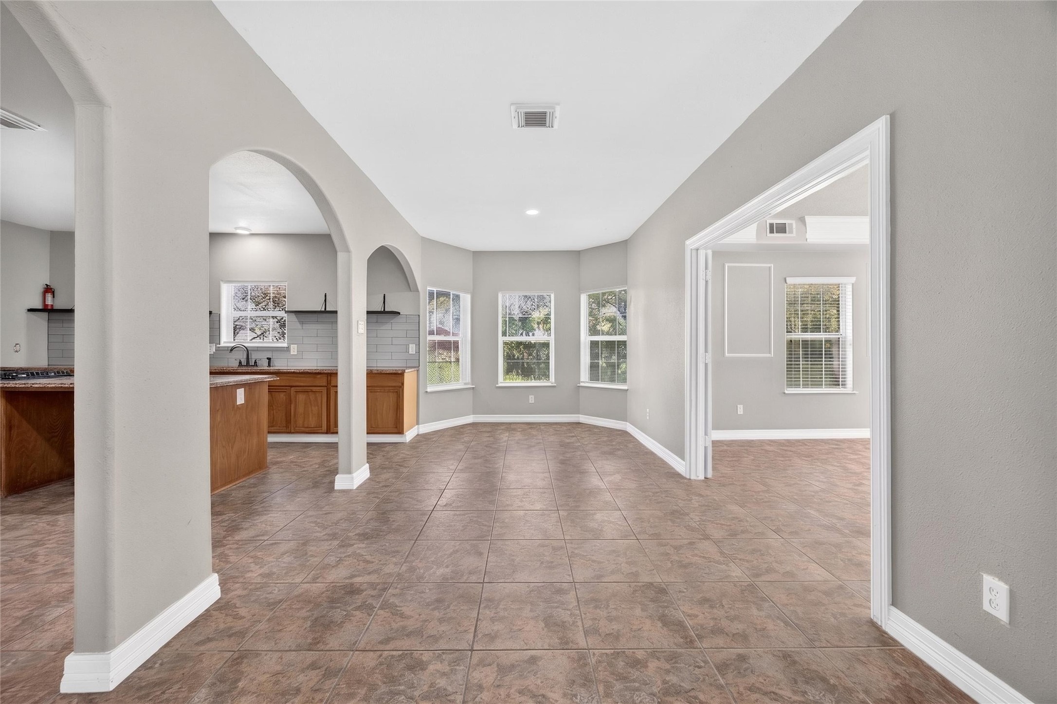 8438 Darlington Drive Property Photo 16