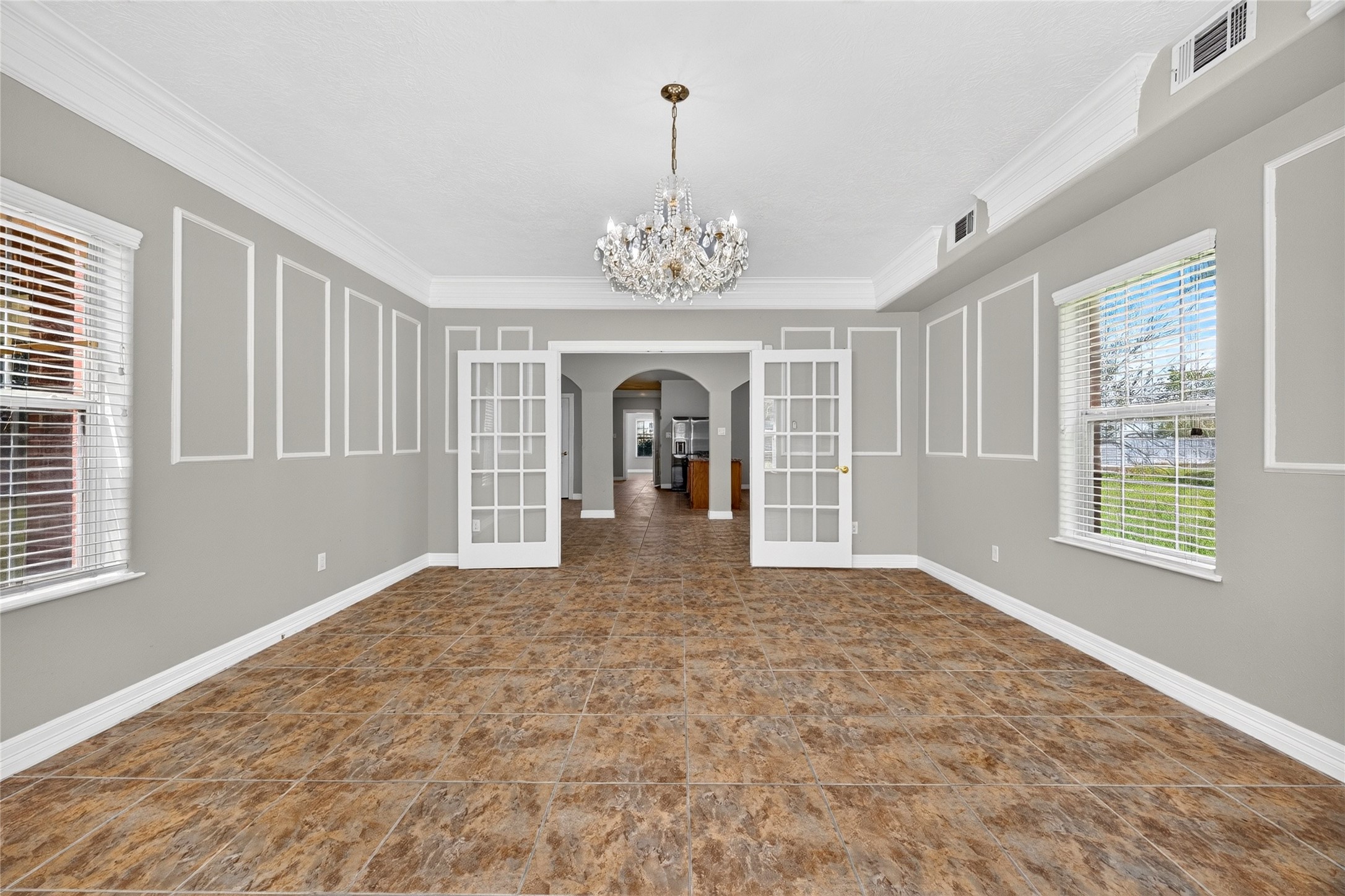 8438 Darlington Drive Property Photo 18