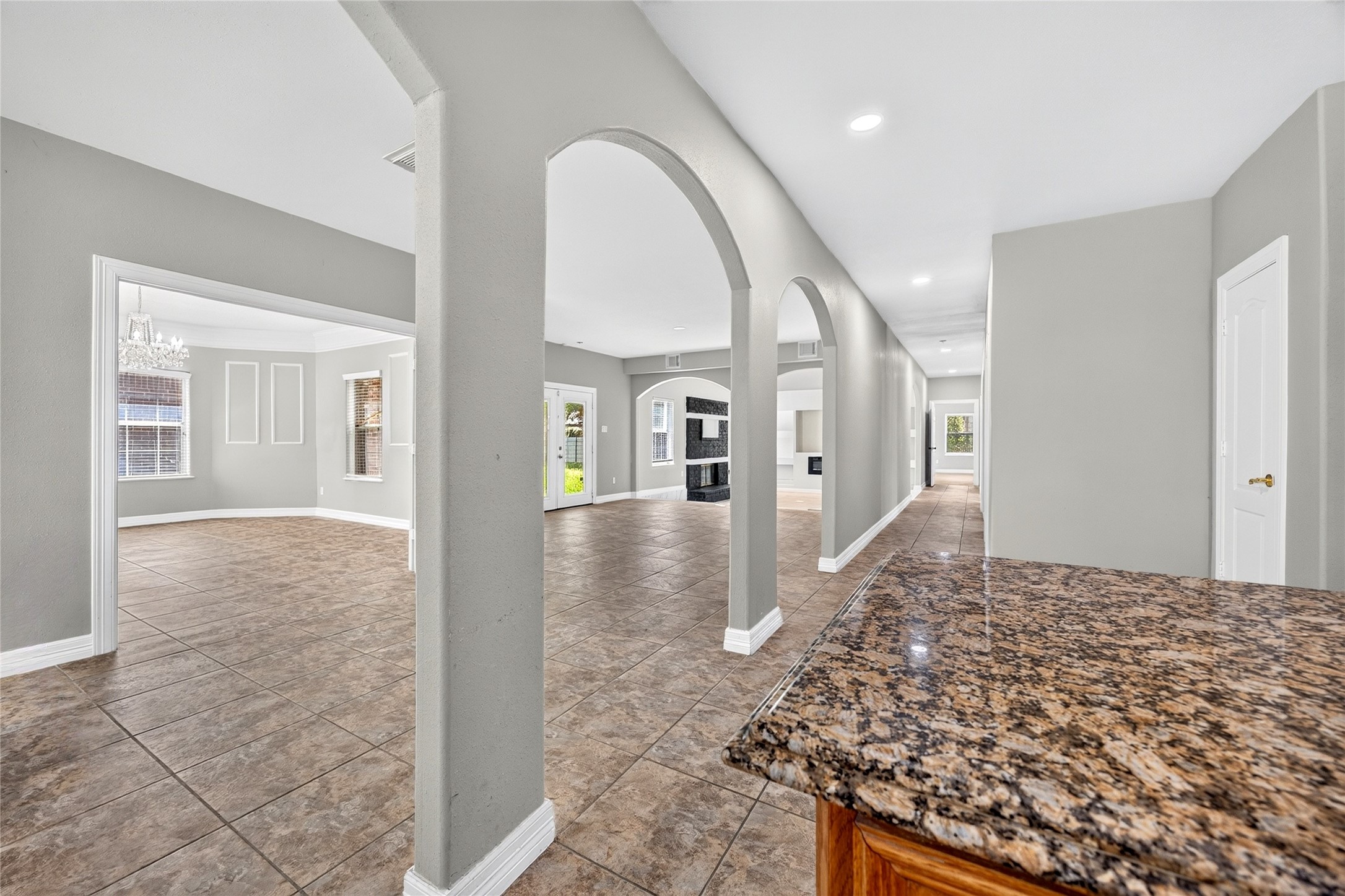 8438 Darlington Drive Property Photo 19