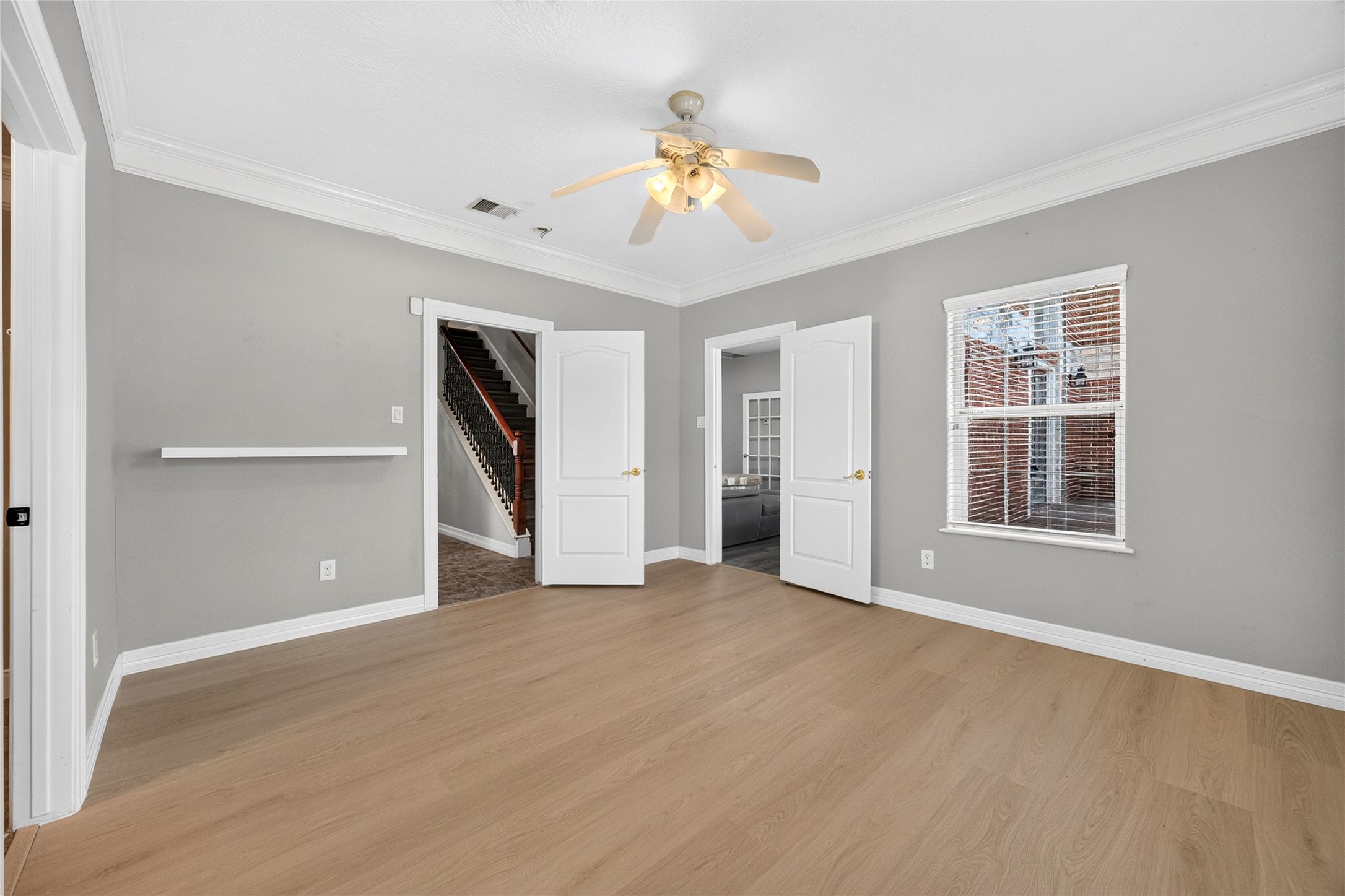 8438 Darlington Drive Property Photo 23