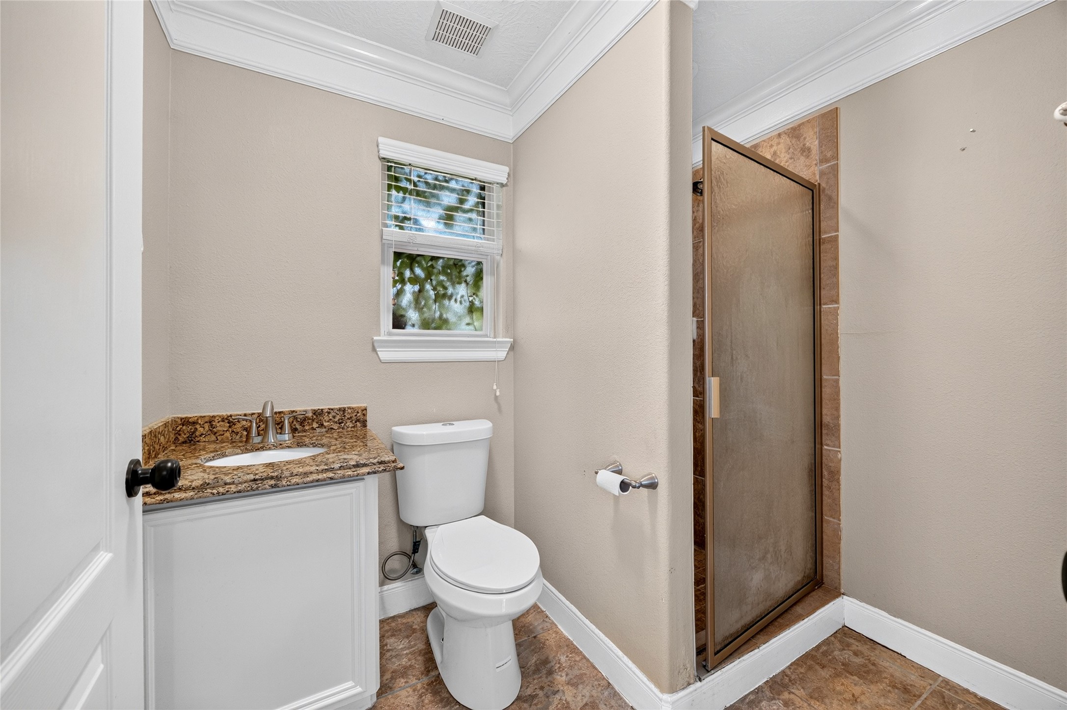 8438 Darlington Drive Property Photo 24