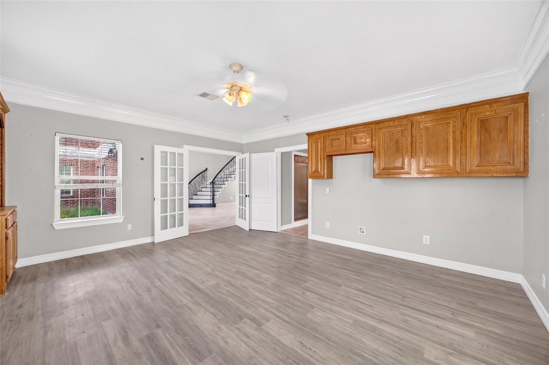 8438 Darlington Drive Property Photo 26