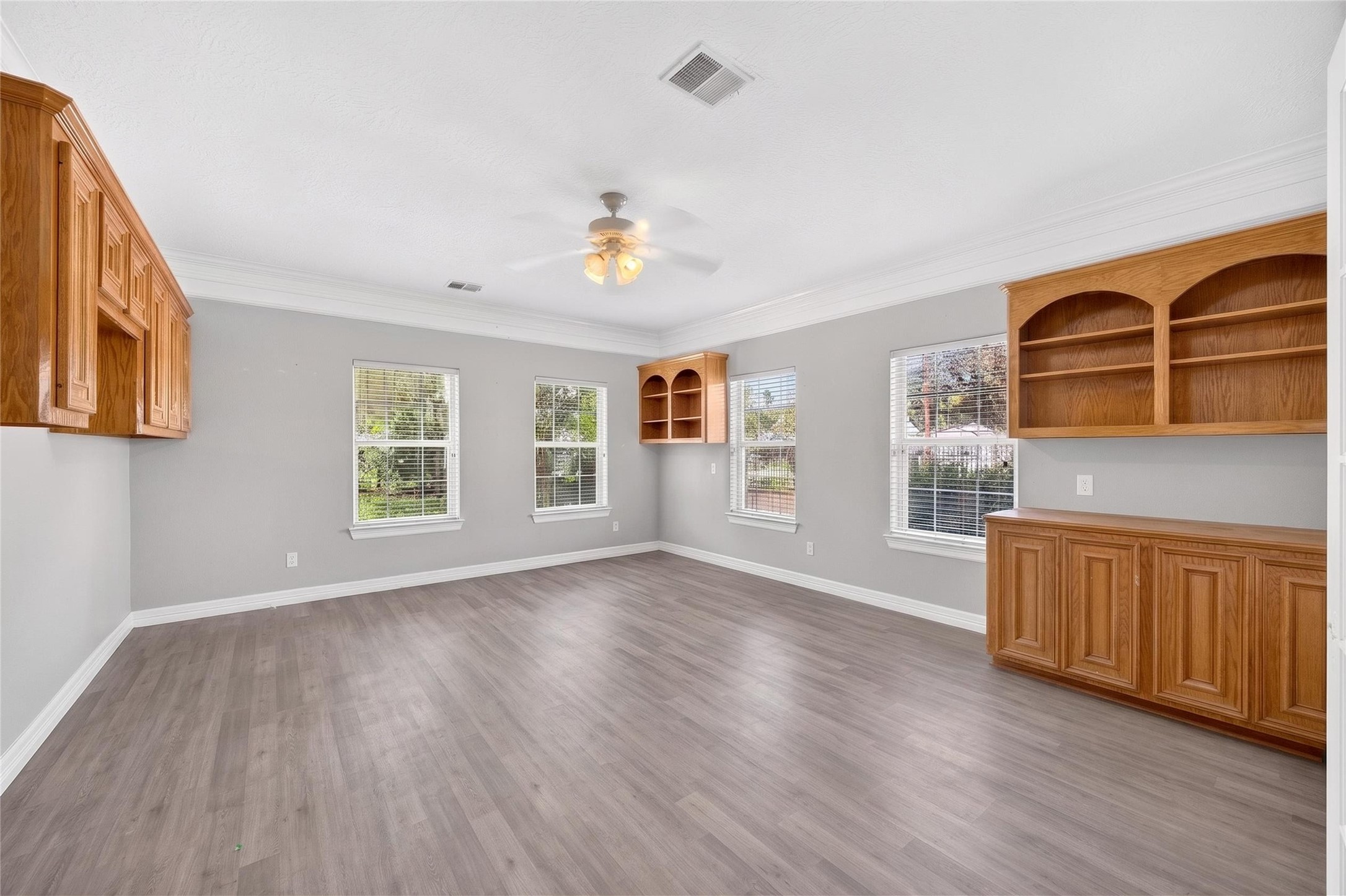 8438 Darlington Drive Property Photo 27