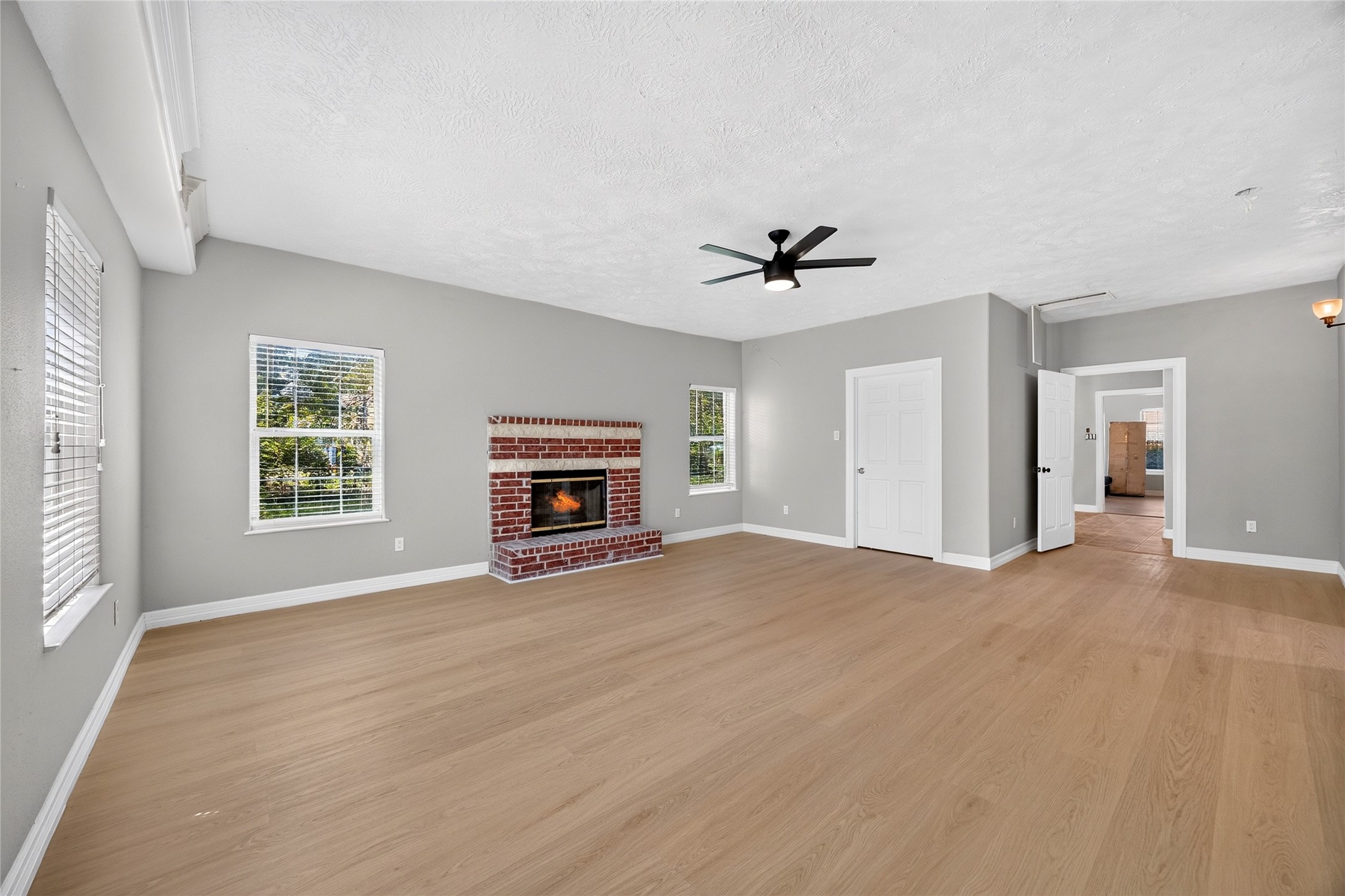 8438 Darlington Drive Property Photo 29
