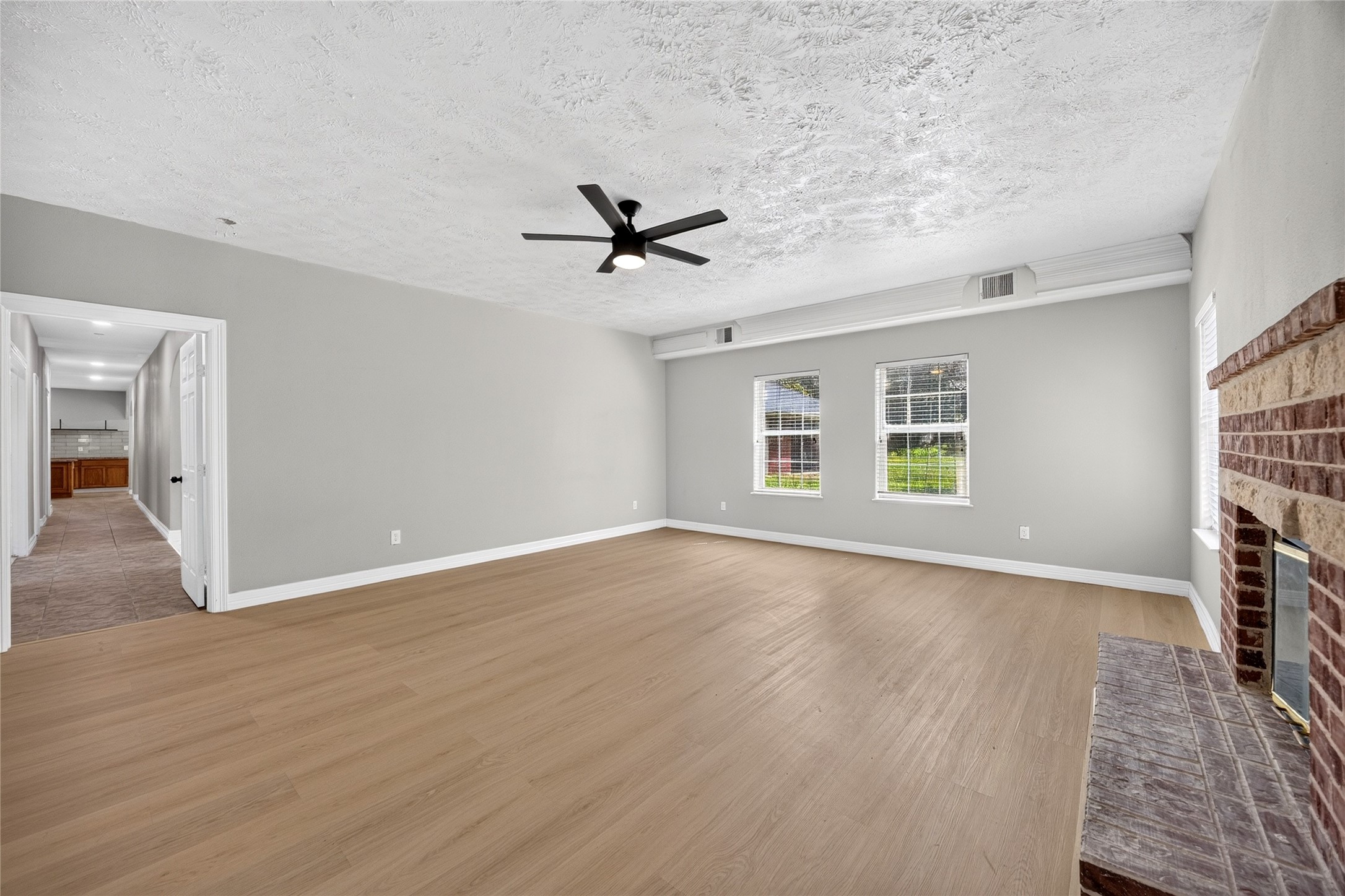 8438 Darlington Drive Property Photo 30