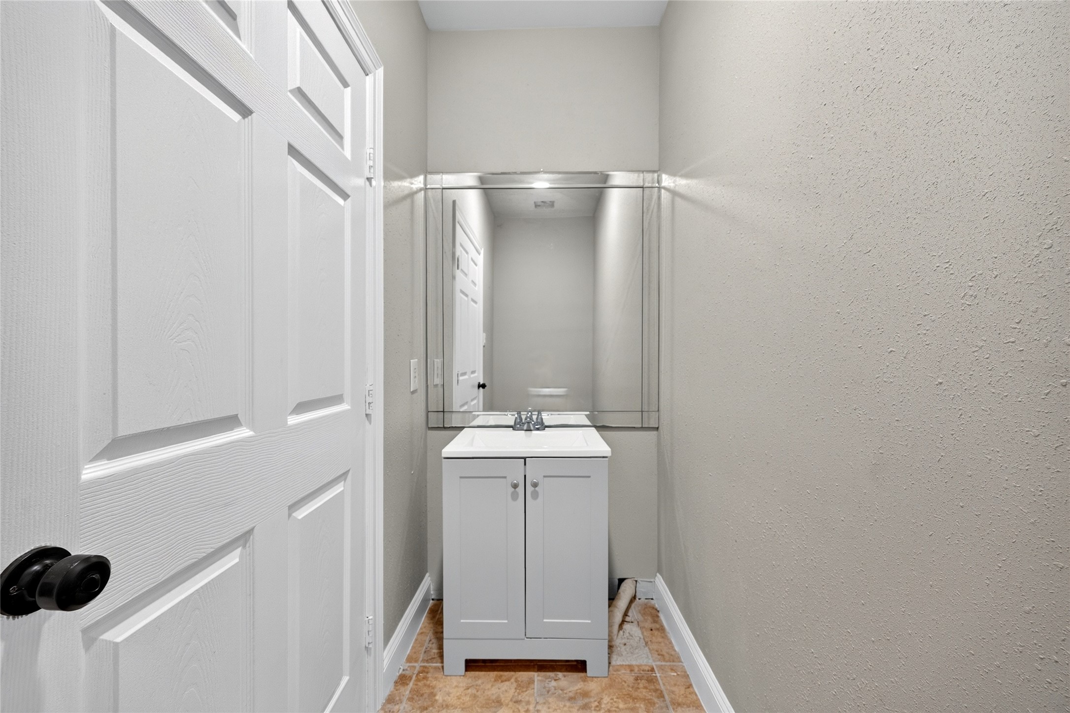 8438 Darlington Drive Property Photo 31