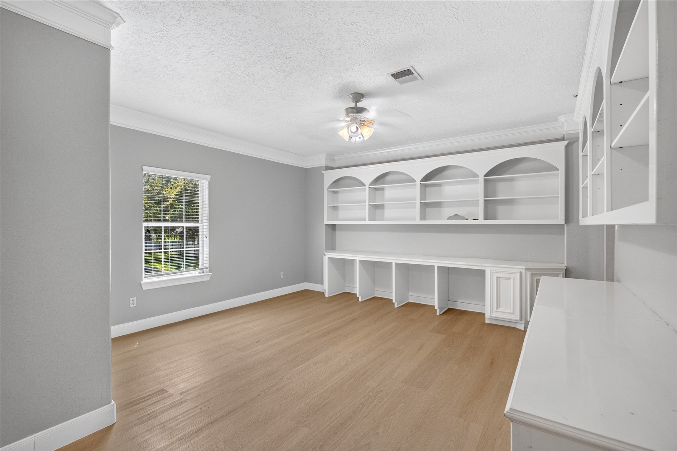 8438 Darlington Drive Property Photo 33