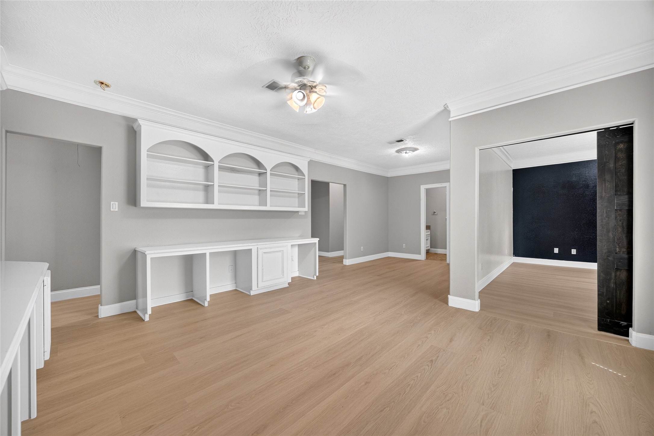 8438 Darlington Drive Property Photo 34