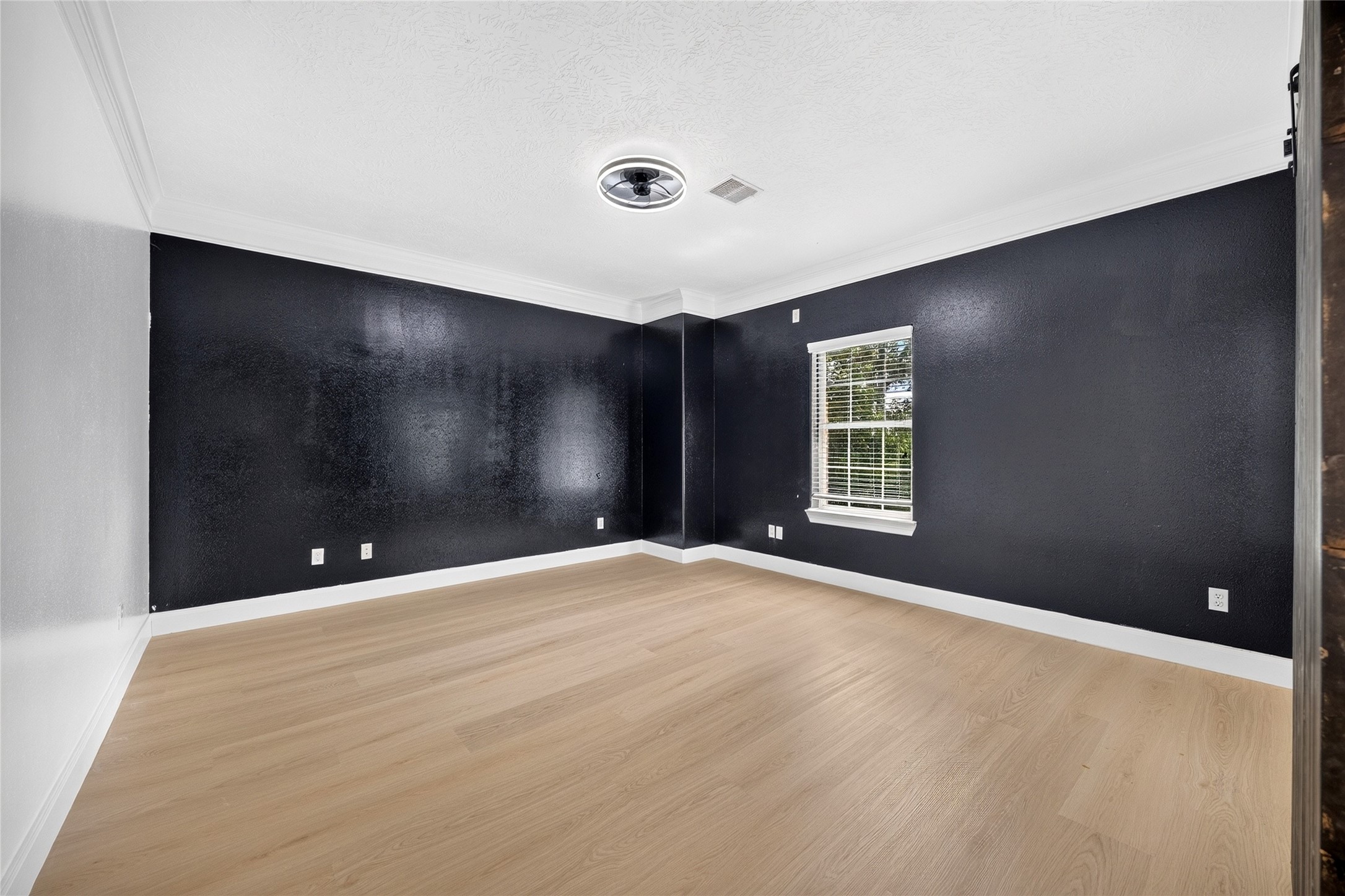 8438 Darlington Drive Property Photo 35