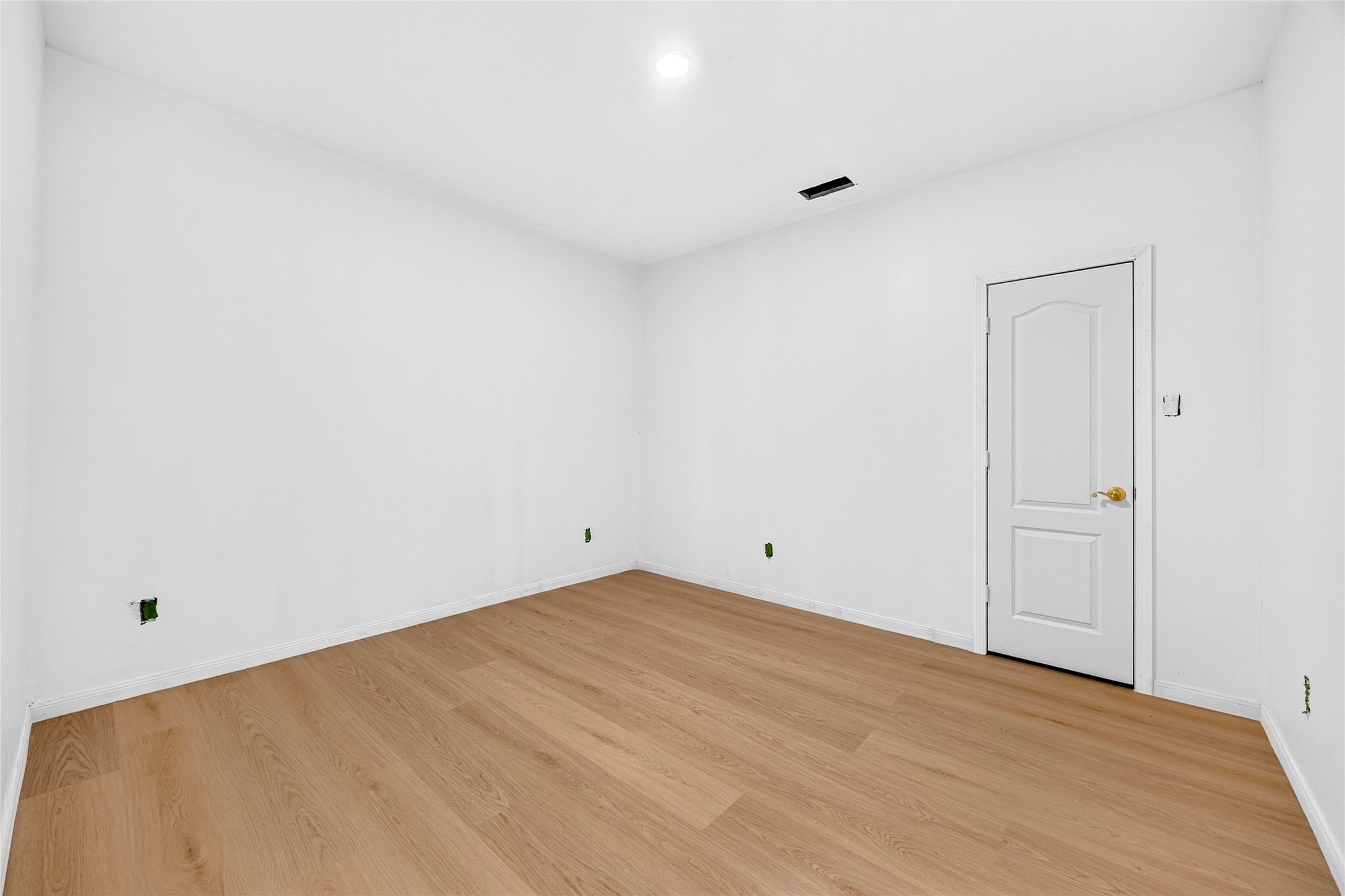 8438 Darlington Drive Property Photo 38