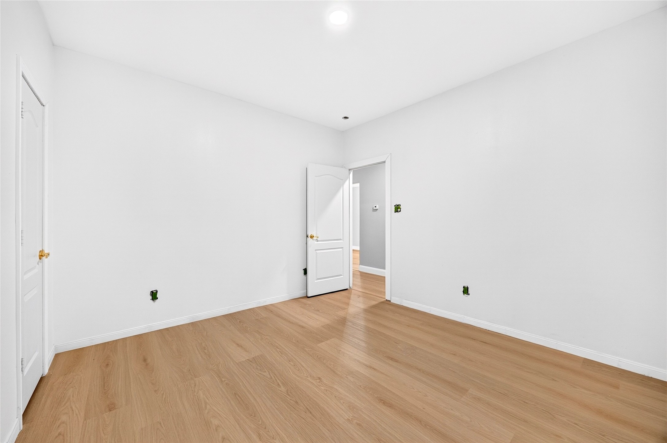 8438 Darlington Drive Property Photo 39