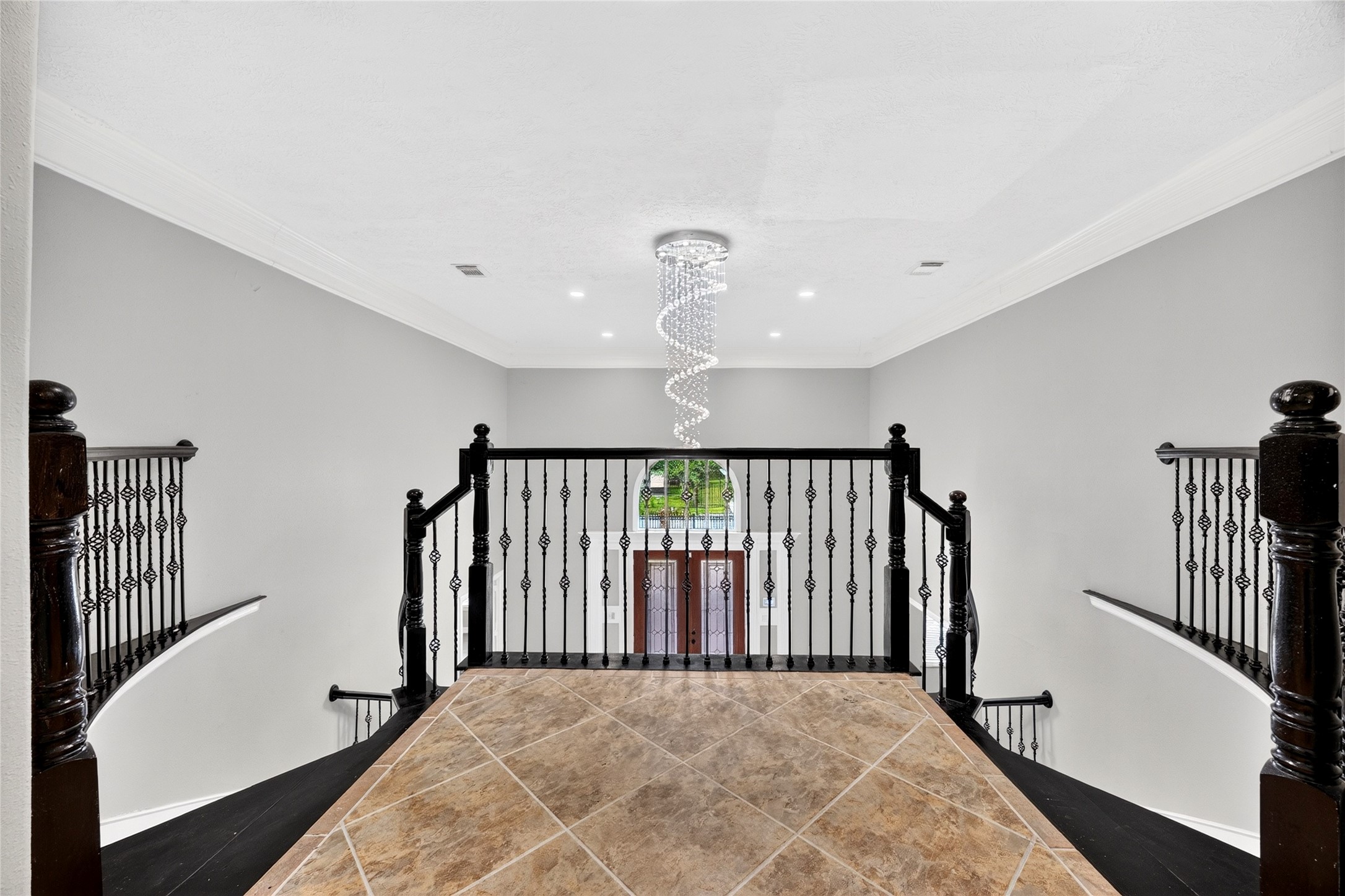 8438 Darlington Drive Property Photo 40