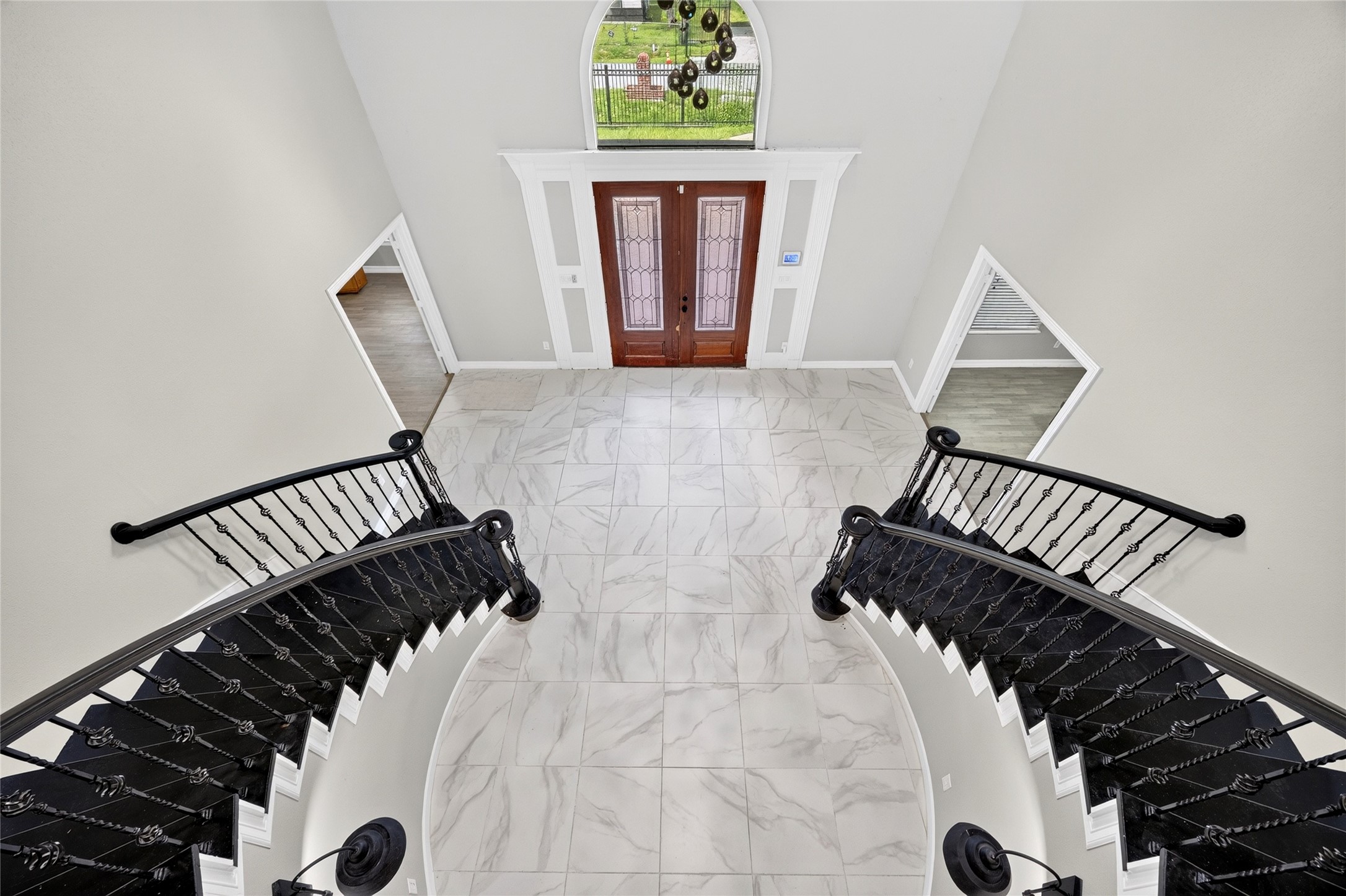 8438 Darlington Drive Property Photo 41