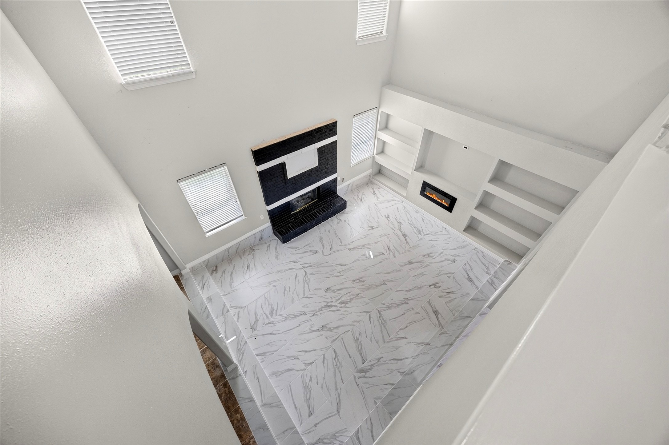 8438 Darlington Drive Property Photo 42