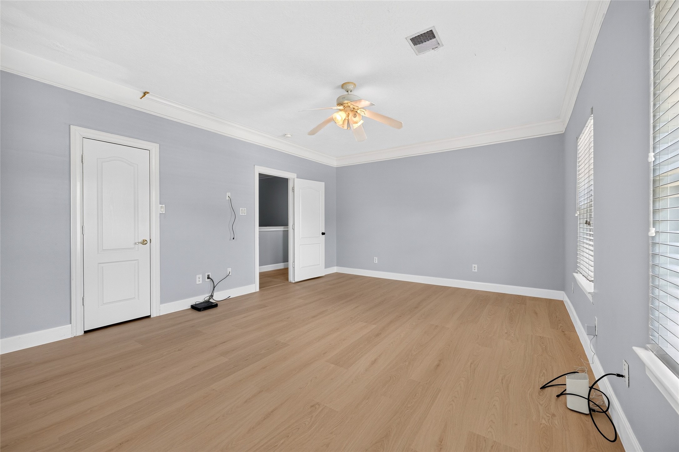 8438 Darlington Drive Property Photo 44