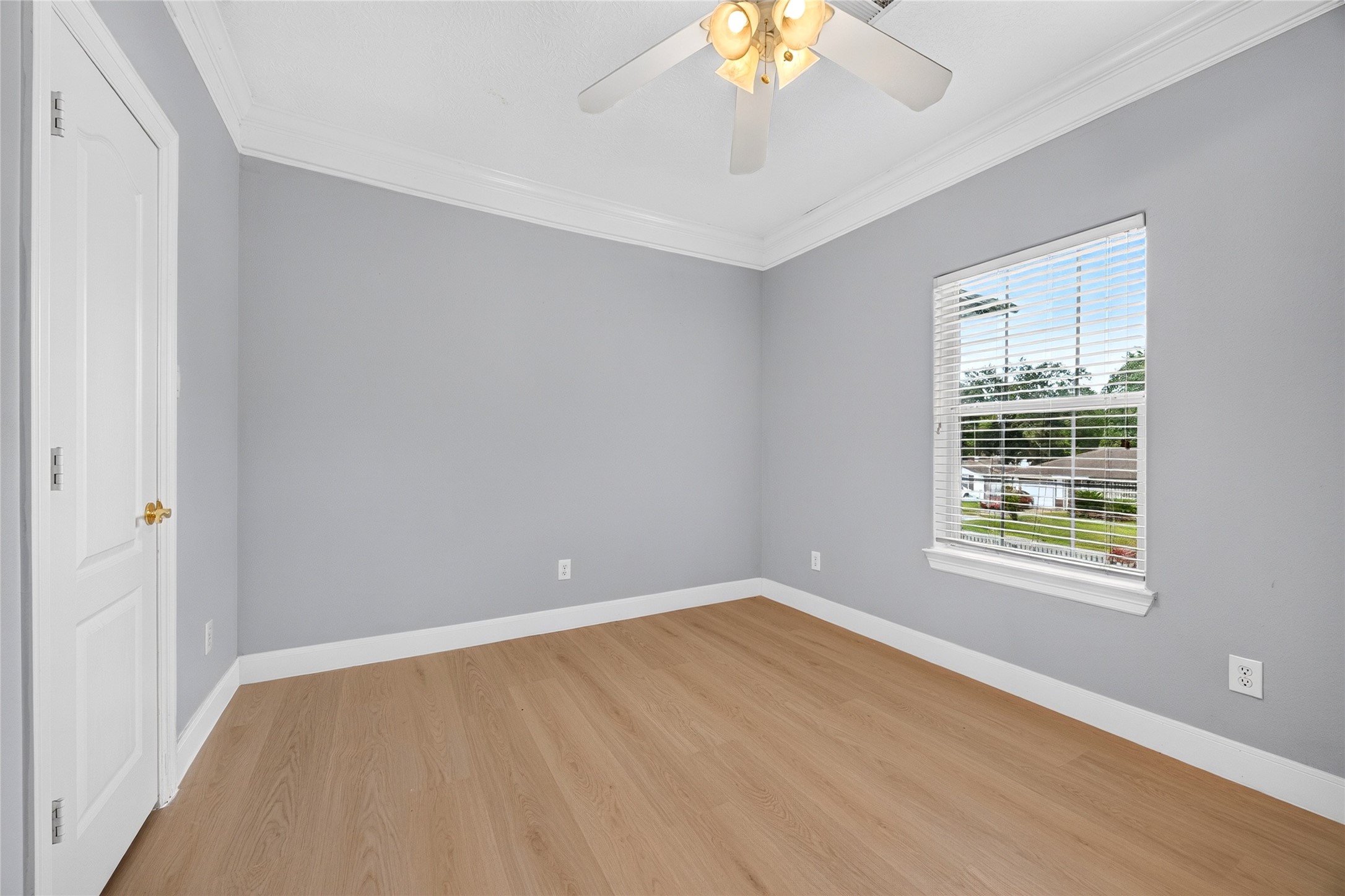 8438 Darlington Drive Property Photo 46