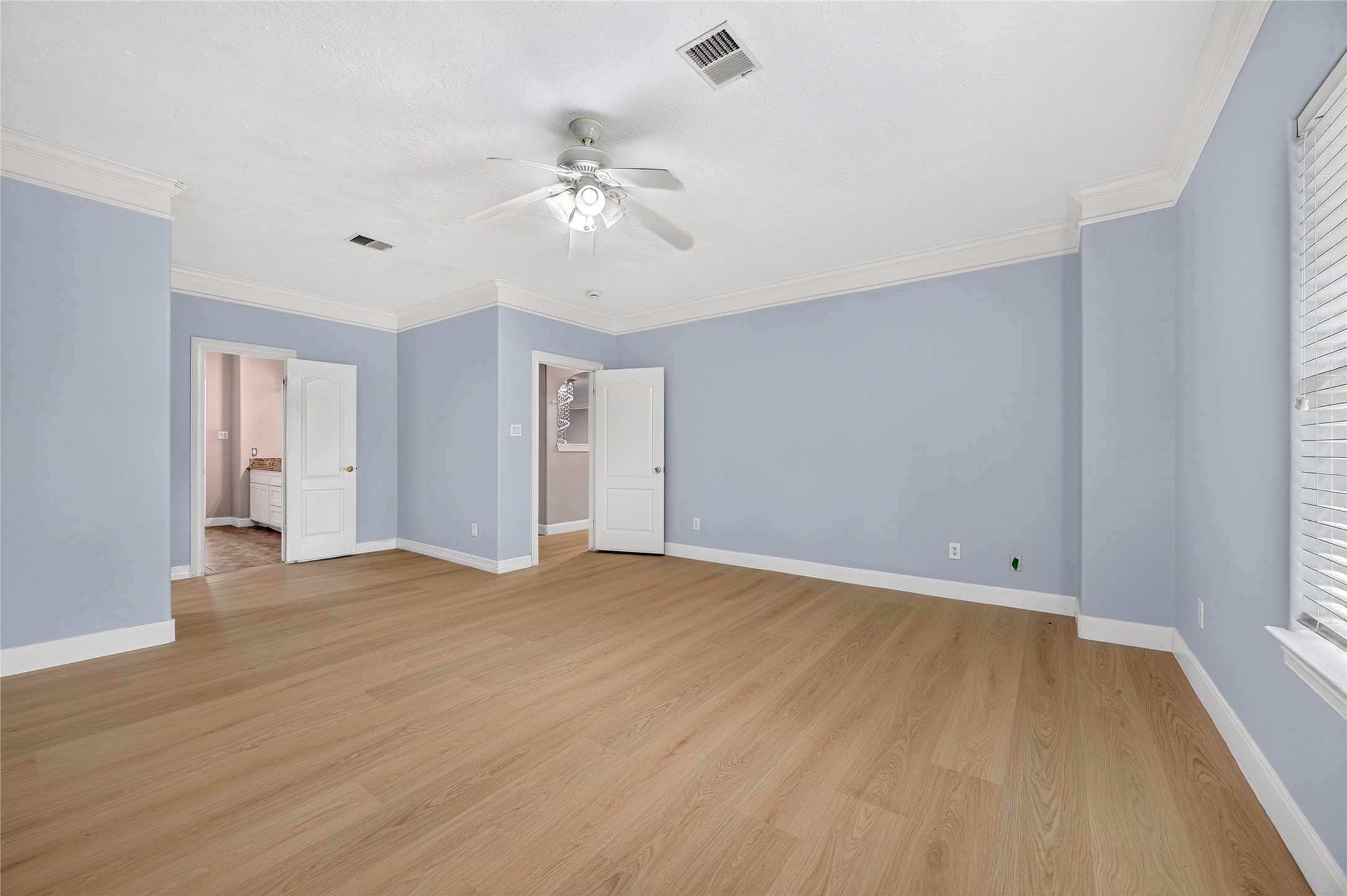 8438 Darlington Drive Property Photo 47