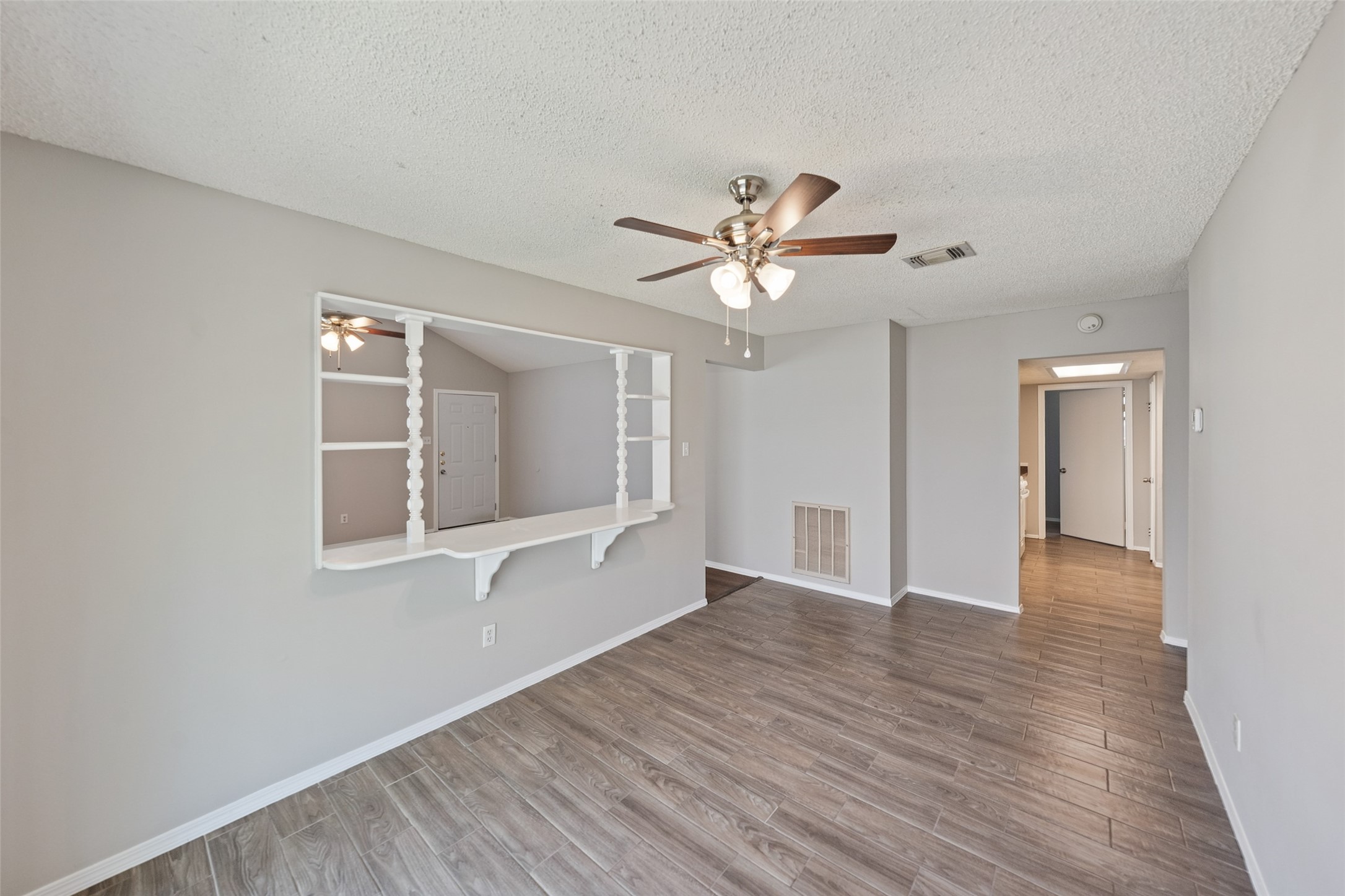 1022 Sierra Shadows Drive Property Photo 10