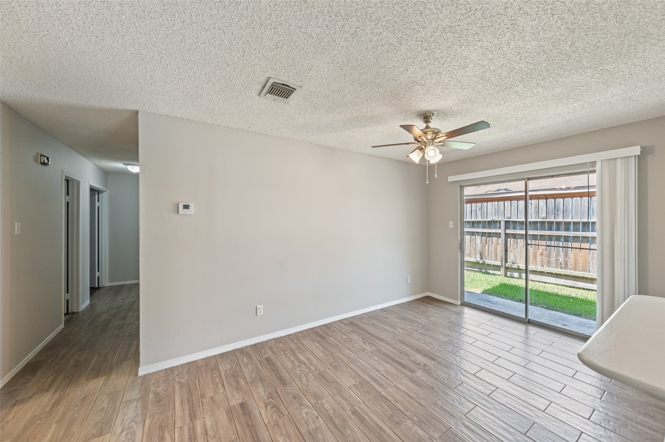 1022 Sierra Shadows Drive Property Photo 16