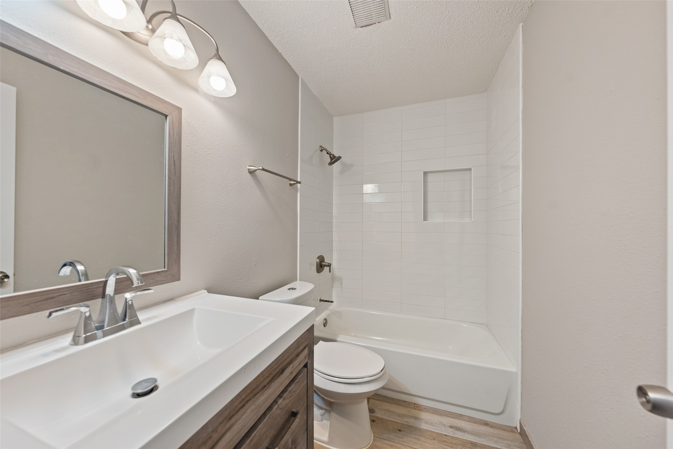 1022 Sierra Shadows Drive Property Photo 17