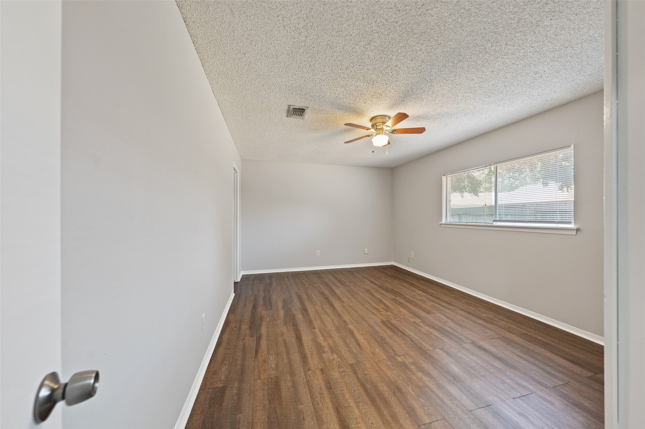 1022 Sierra Shadows Drive Property Photo 21