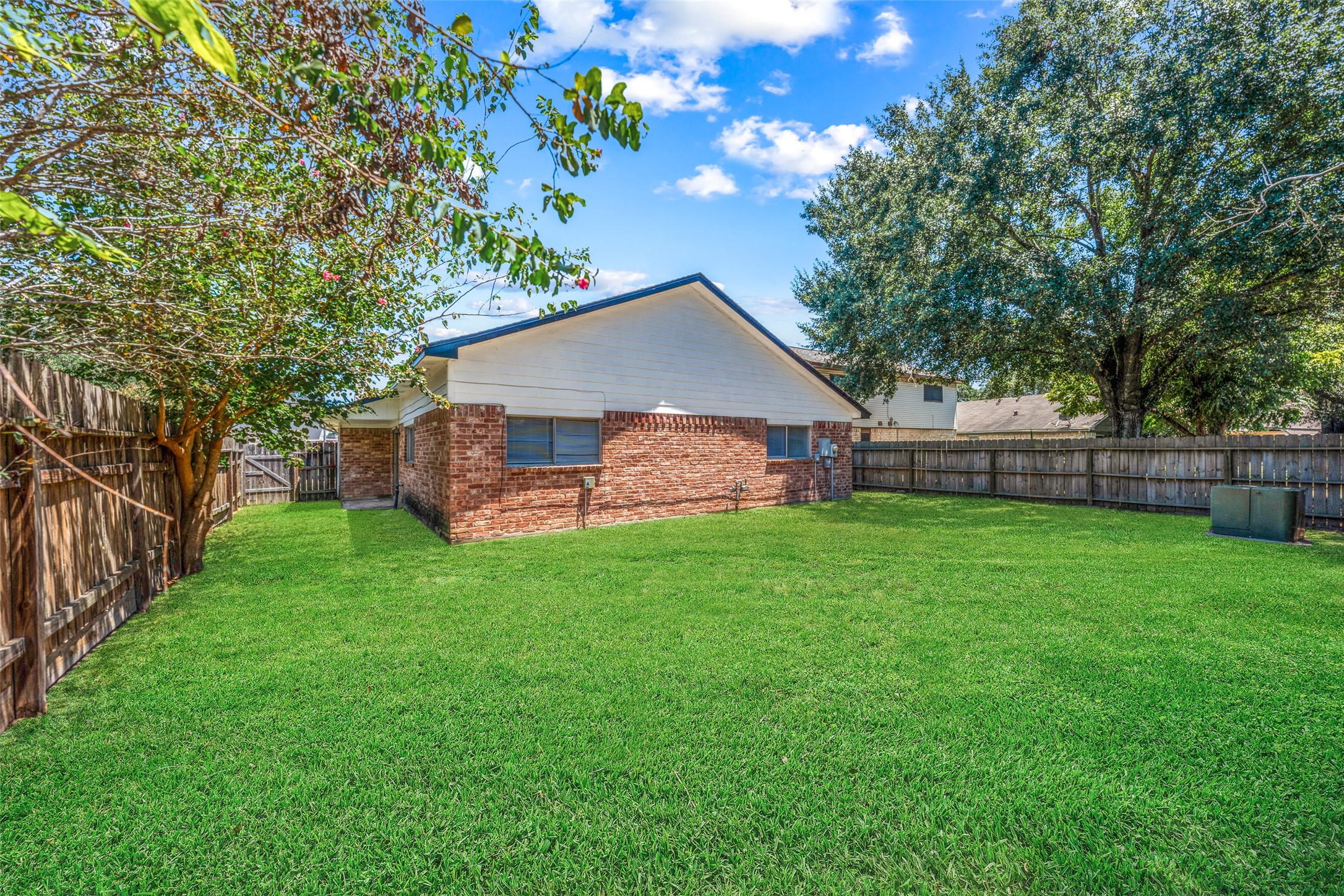 1022 Sierra Shadows Drive Property Photo 23