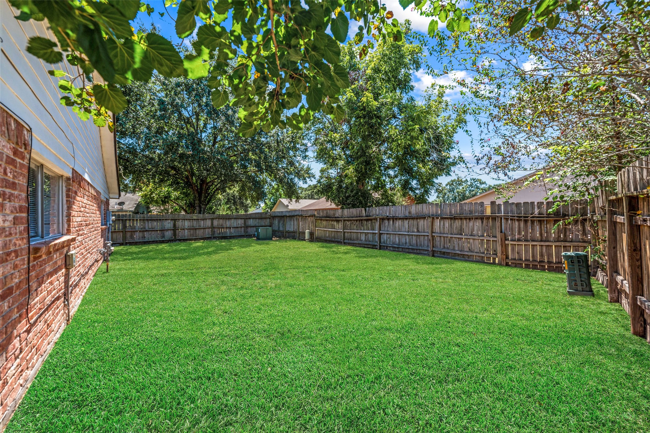 1022 Sierra Shadows Drive Property Photo 24