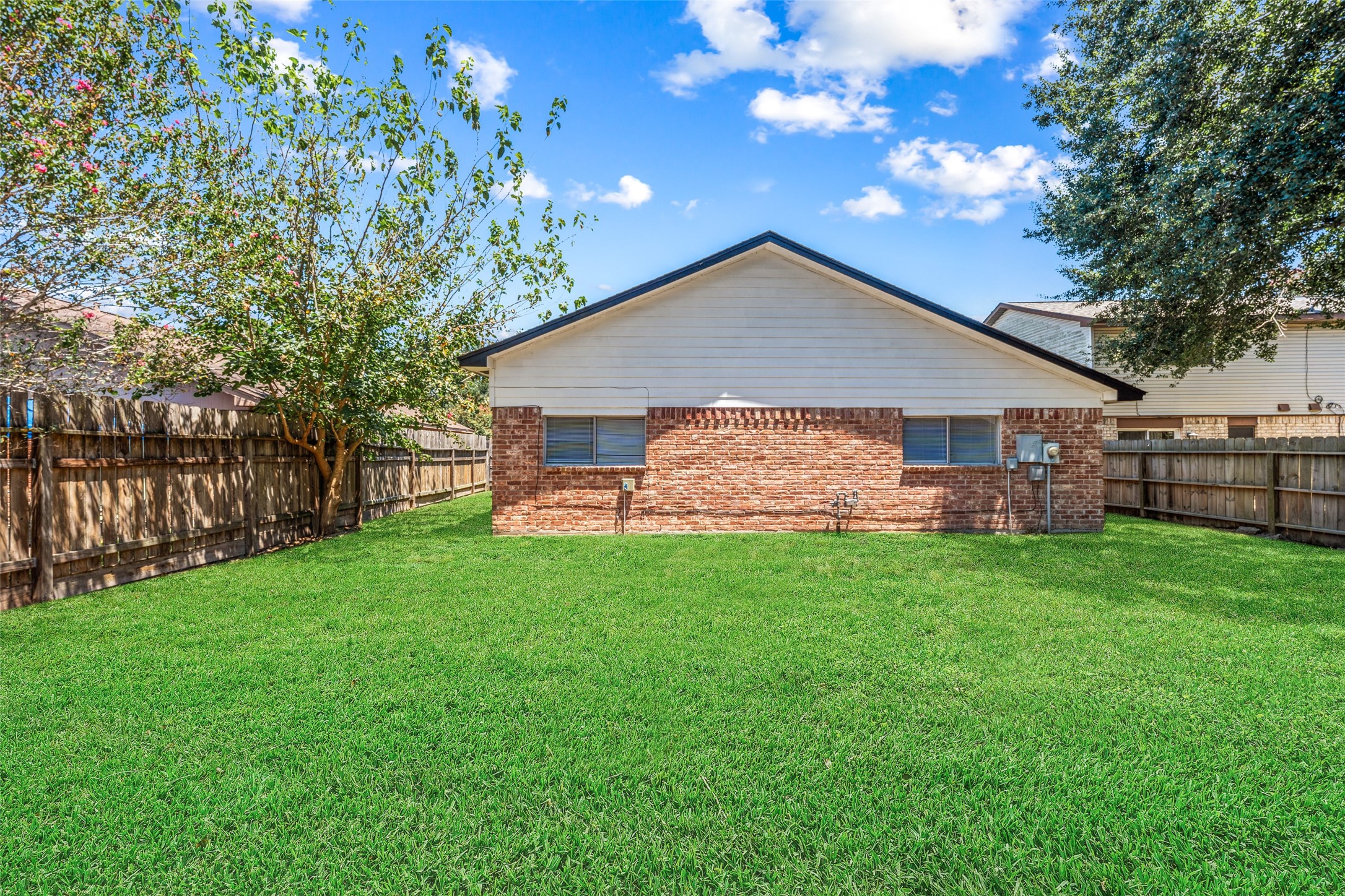 1022 Sierra Shadows Drive Property Photo 25