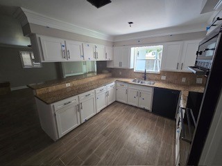 12315 N Attlee Drive Property Photo 1