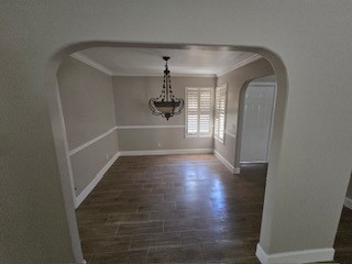 12315 N Attlee Drive Property Photo 2