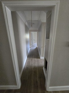 12315 N Attlee Drive Property Photo 3