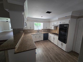 12315 N Attlee Drive Property Photo 4