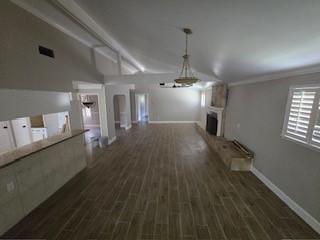 12315 N Attlee Drive Property Photo 5