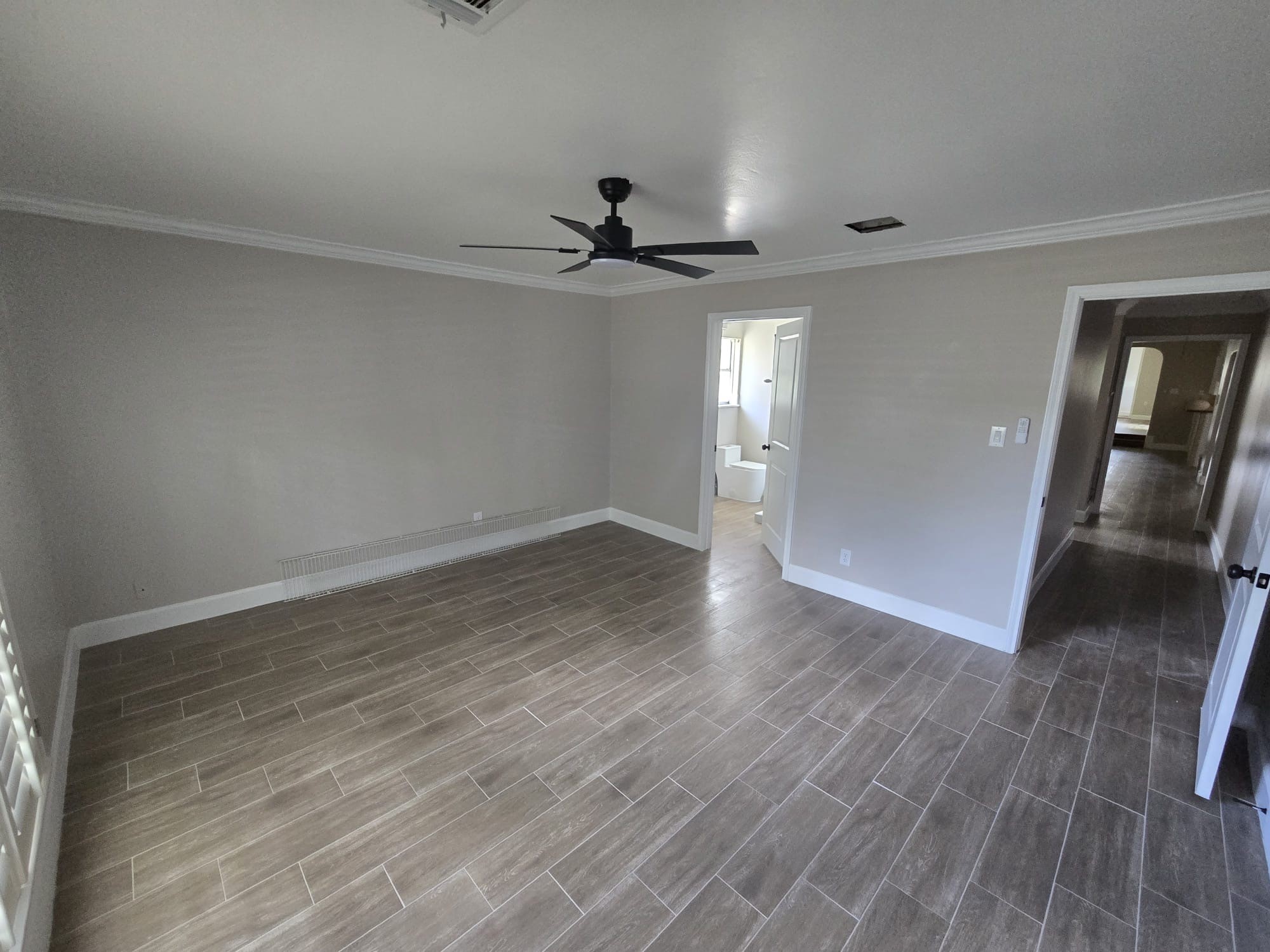 12315 N Attlee Drive Property Photo 7