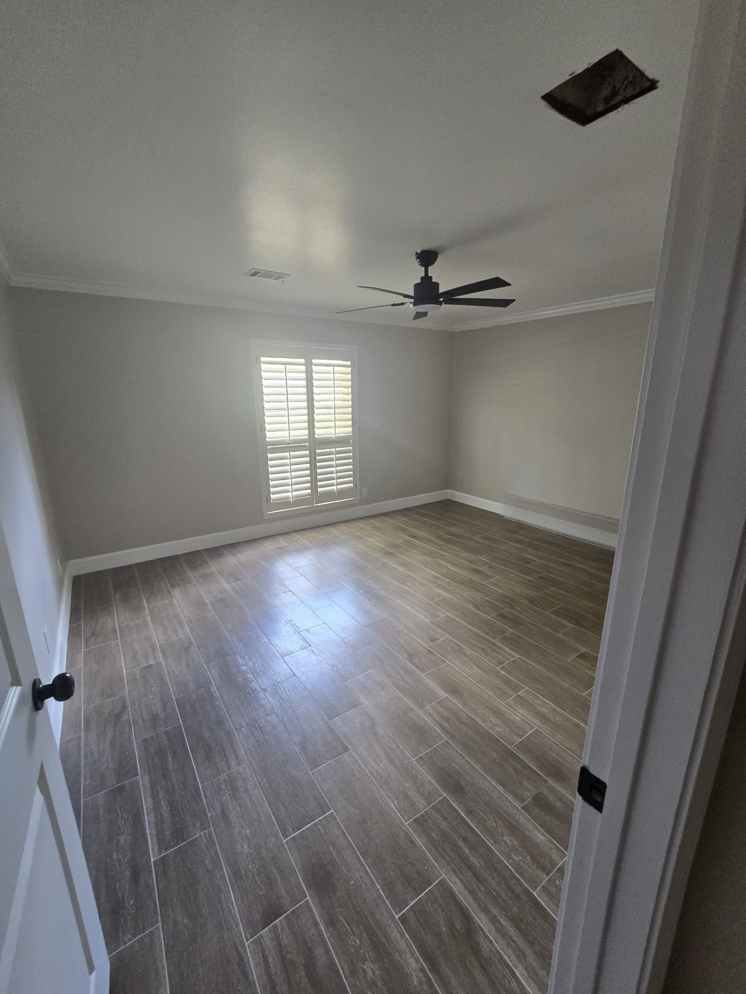 12315 N Attlee Drive Property Photo 8