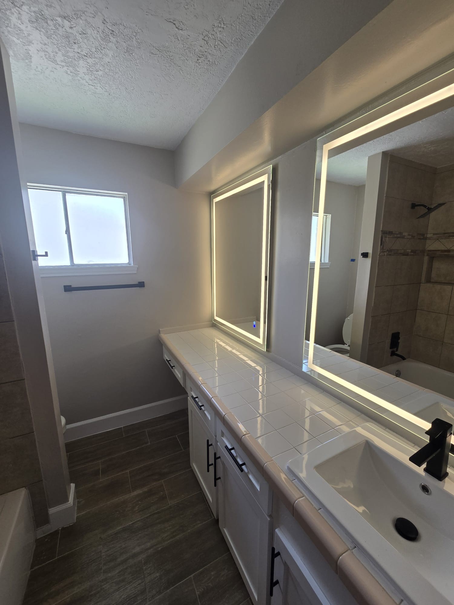 12315 N Attlee Drive Property Photo 9
