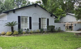 12315 N Attlee Drive Property Photo 10