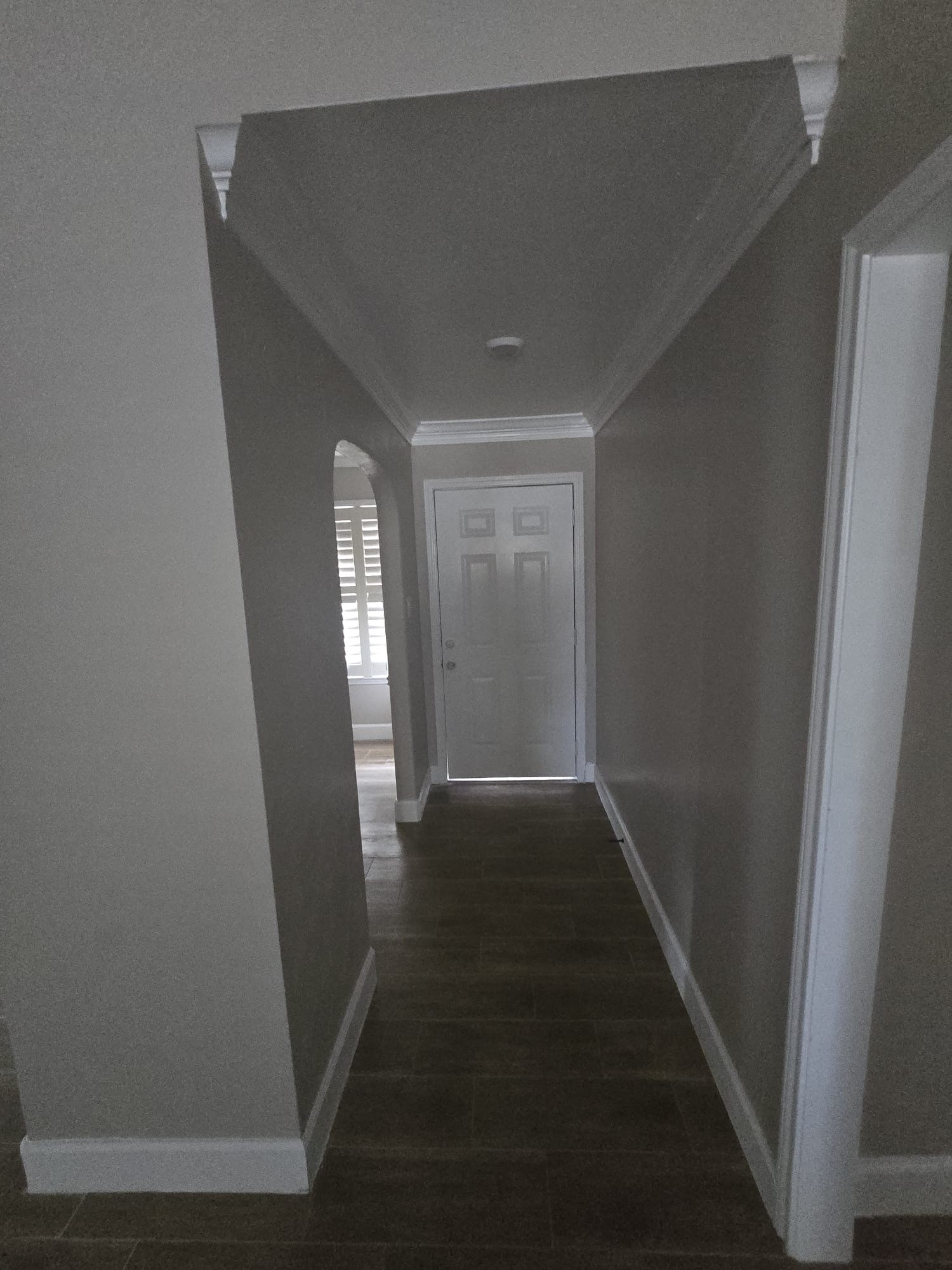12315 N Attlee Drive Property Photo 11