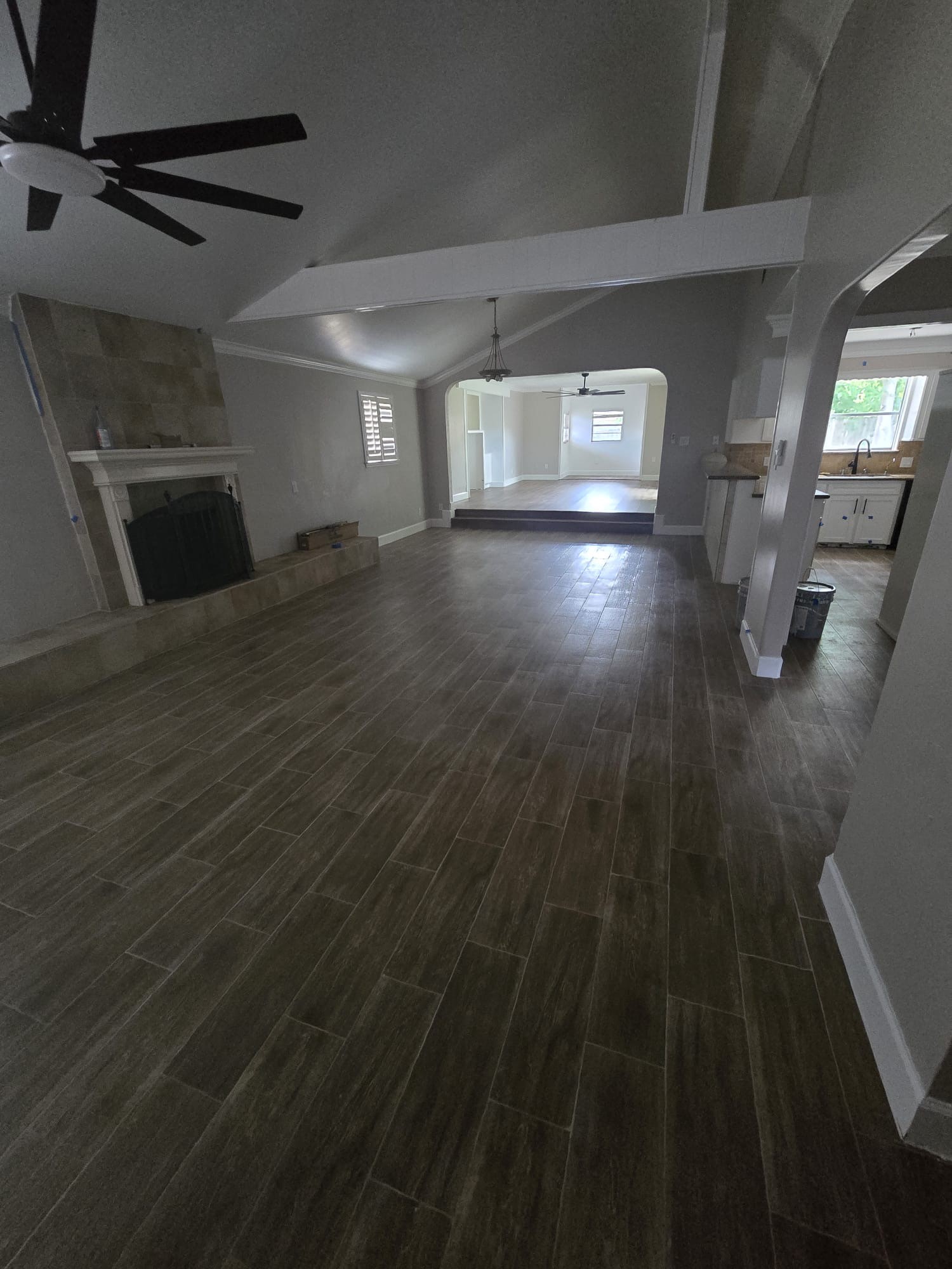 12315 N Attlee Drive Property Photo 12