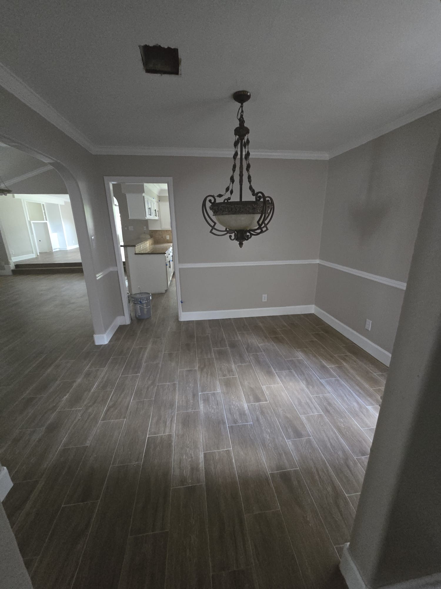 12315 N Attlee Drive Property Photo 13