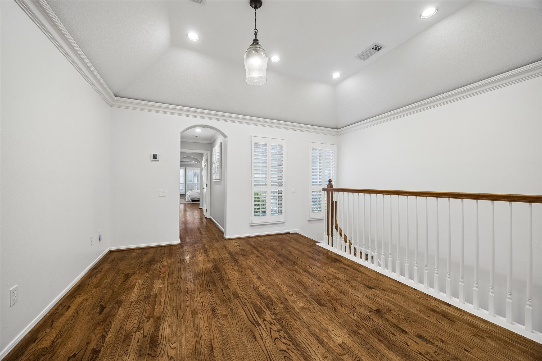 2703 Westgate Street Property Photo 16
