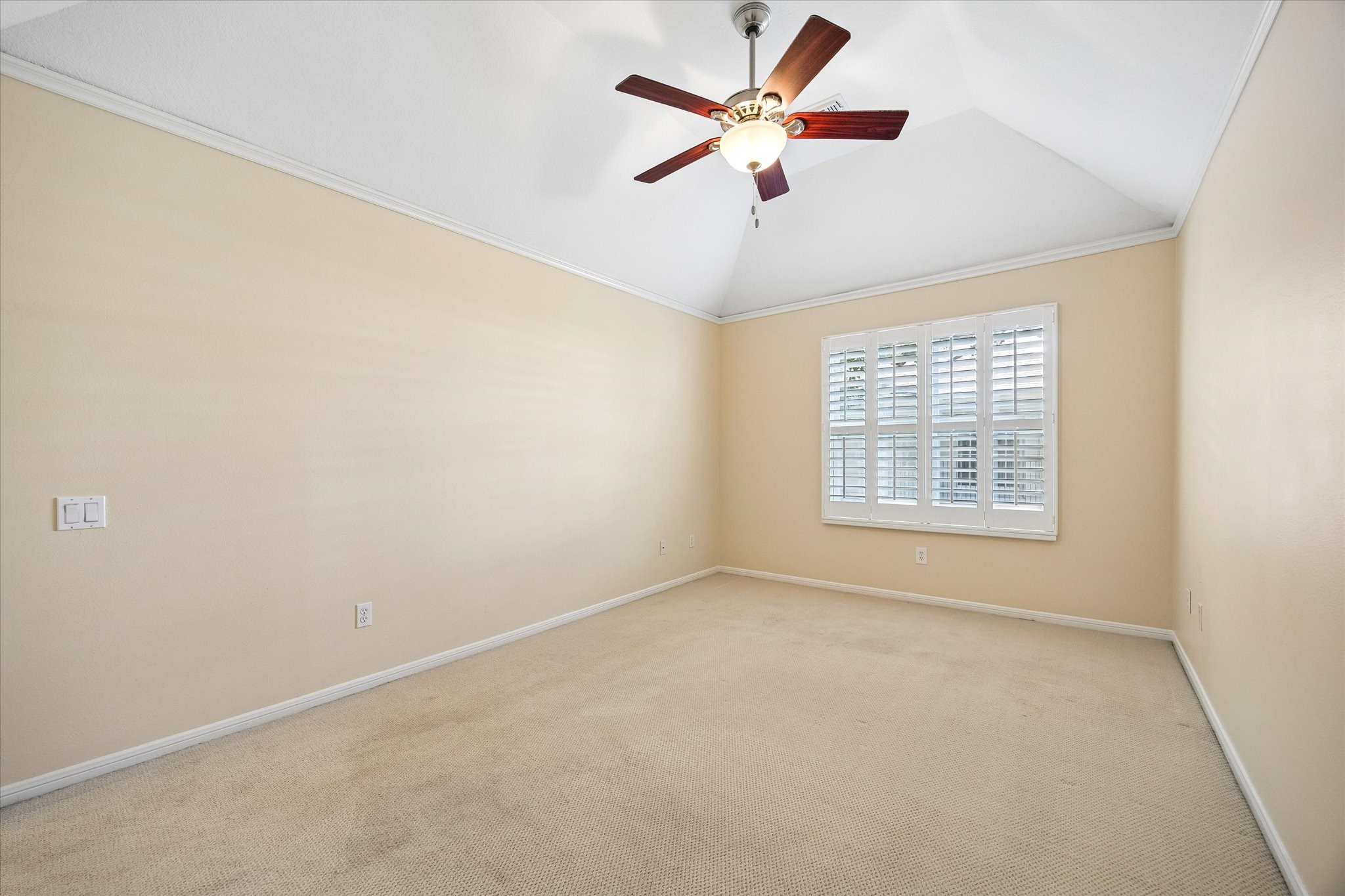 2703 Westgate Street Property Photo 18
