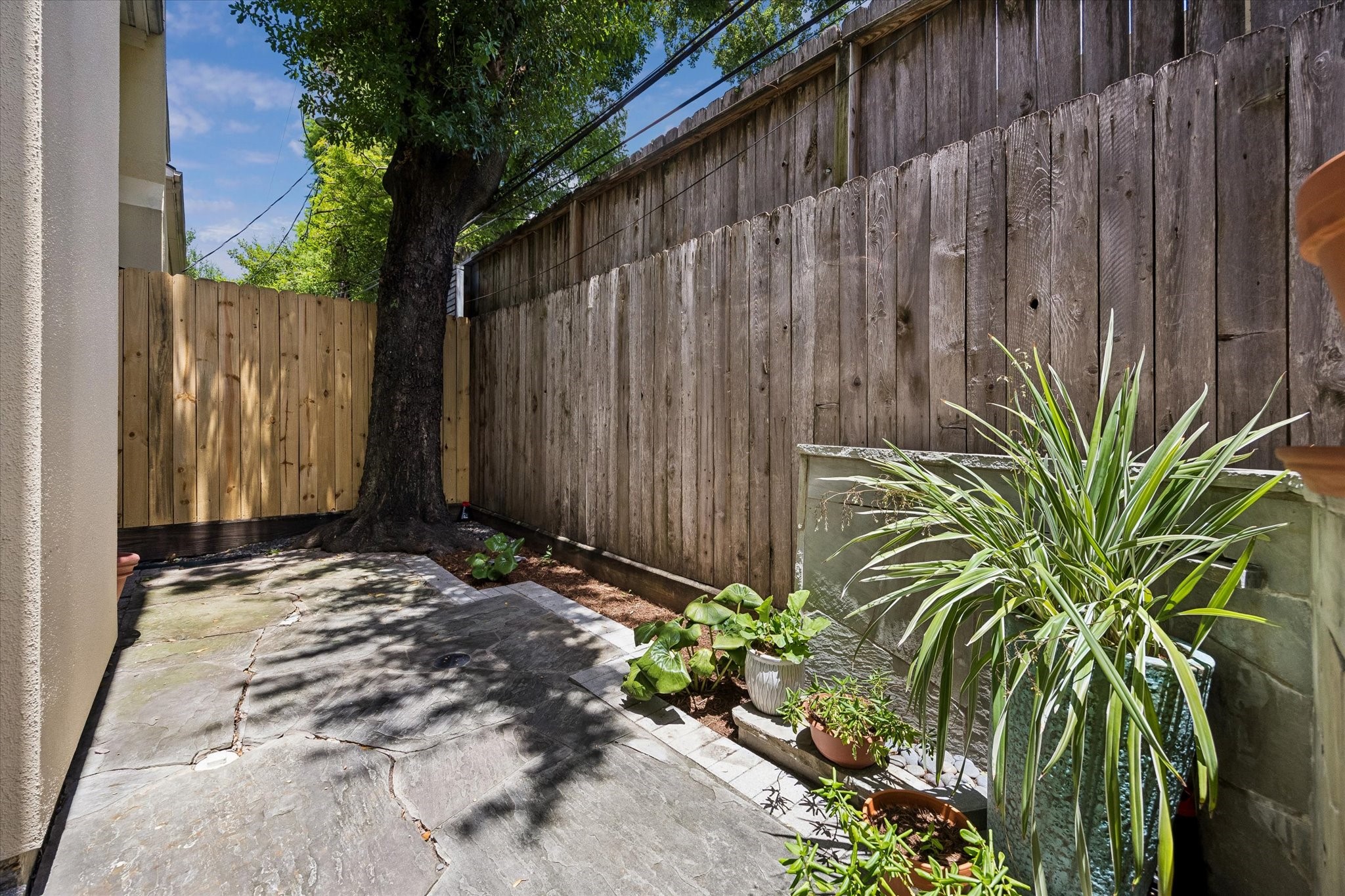 2703 Westgate Street Property Photo 20