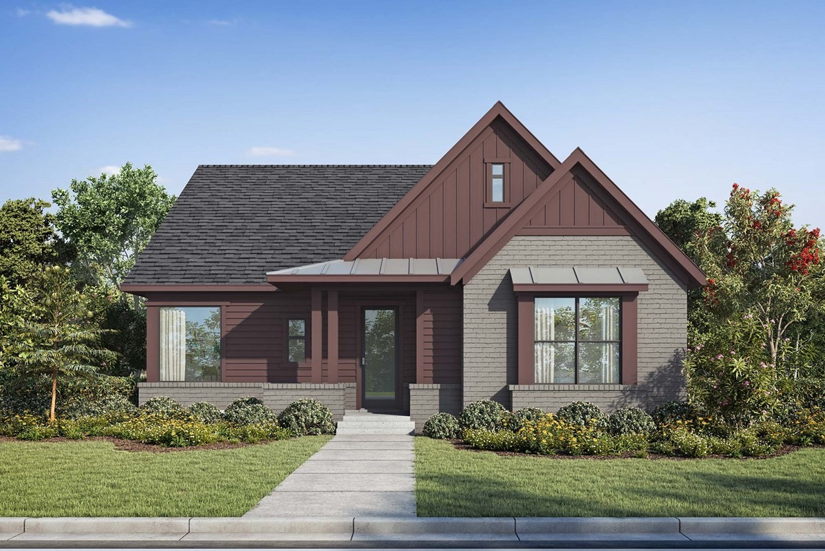 3215 Kindred Way Property Photo 1