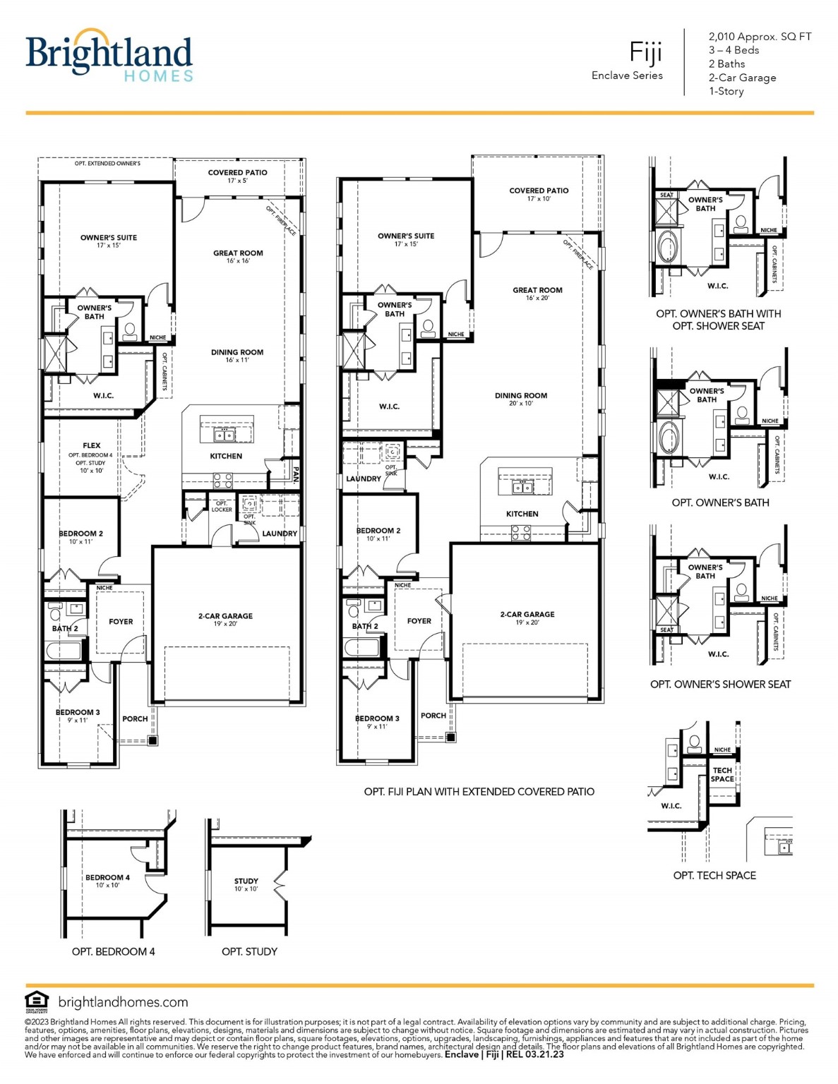 11923 Fletching Stone Lane Property Photo 2