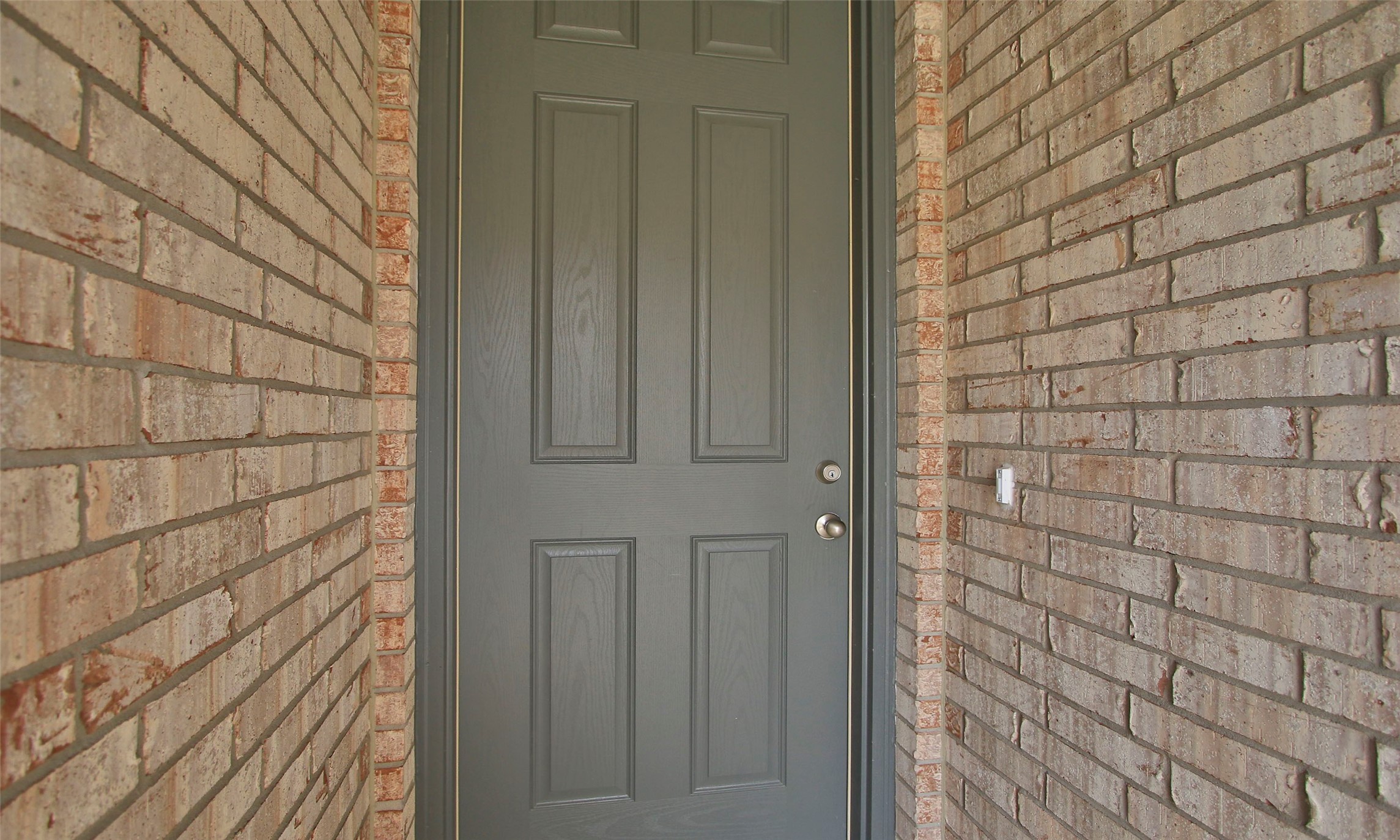 11923 Fletching Stone Lane Property Photo 6