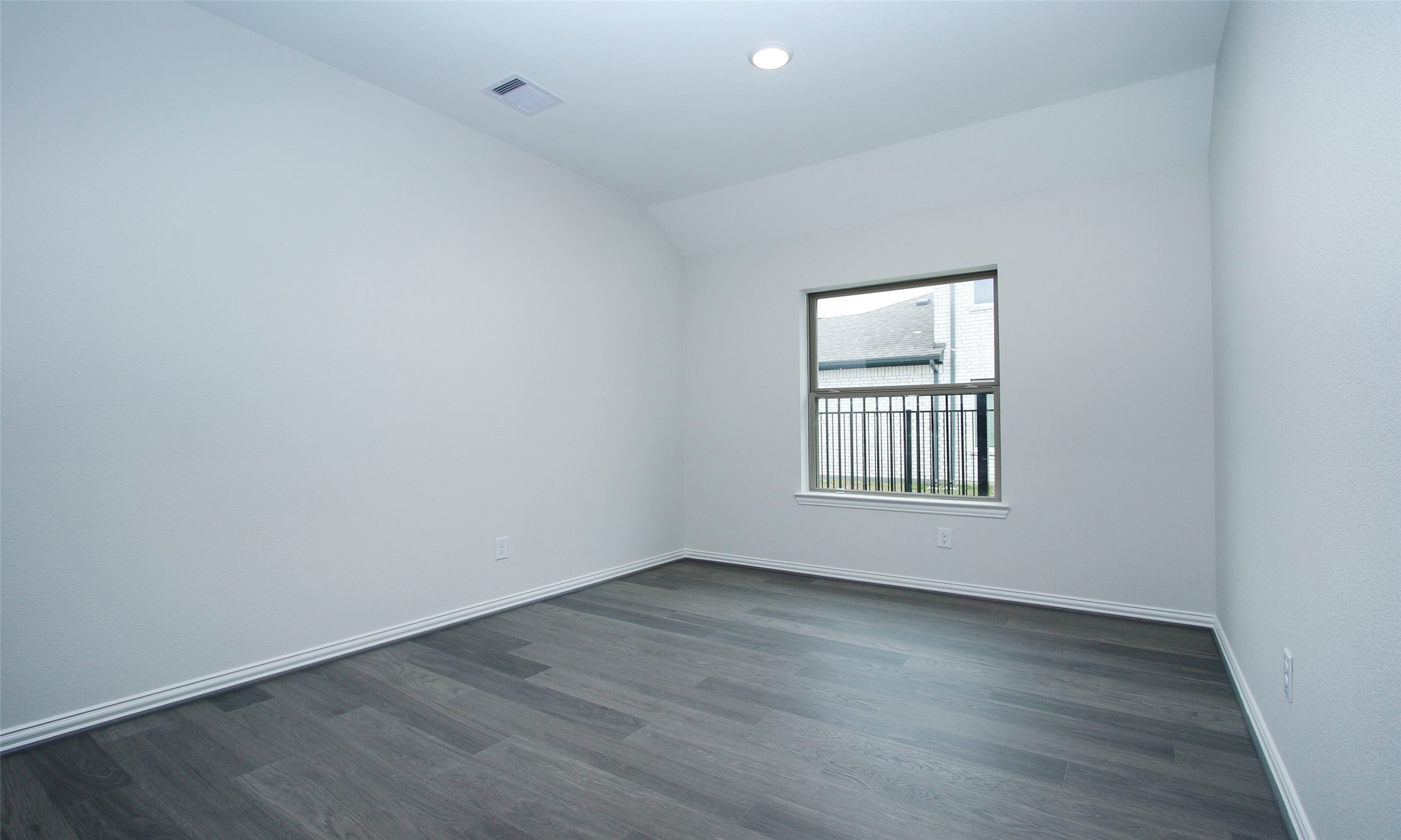 11923 Fletching Stone Lane Property Photo 7